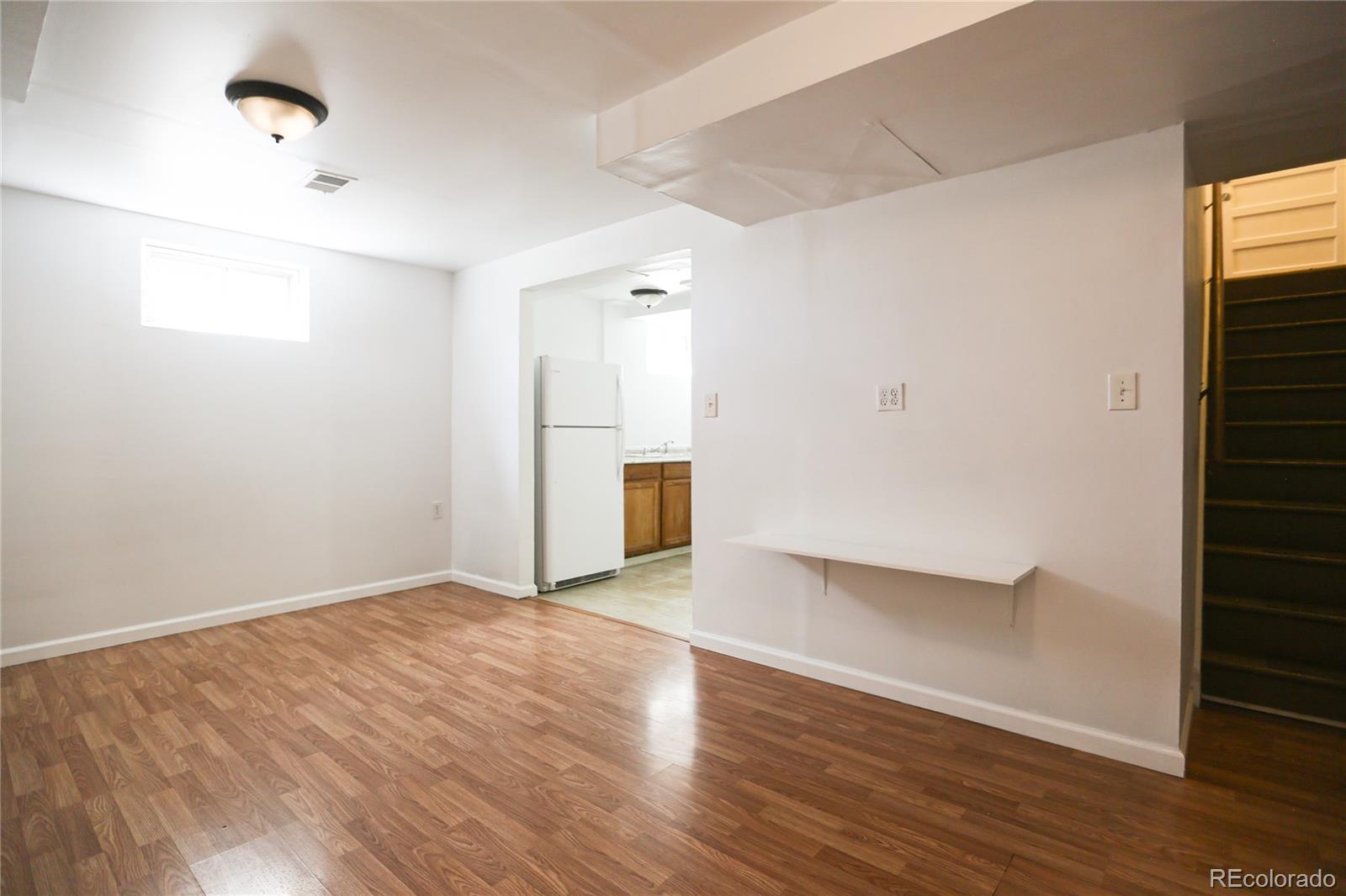 MLS Image #26 for 7493  raritan street,denver, Colorado