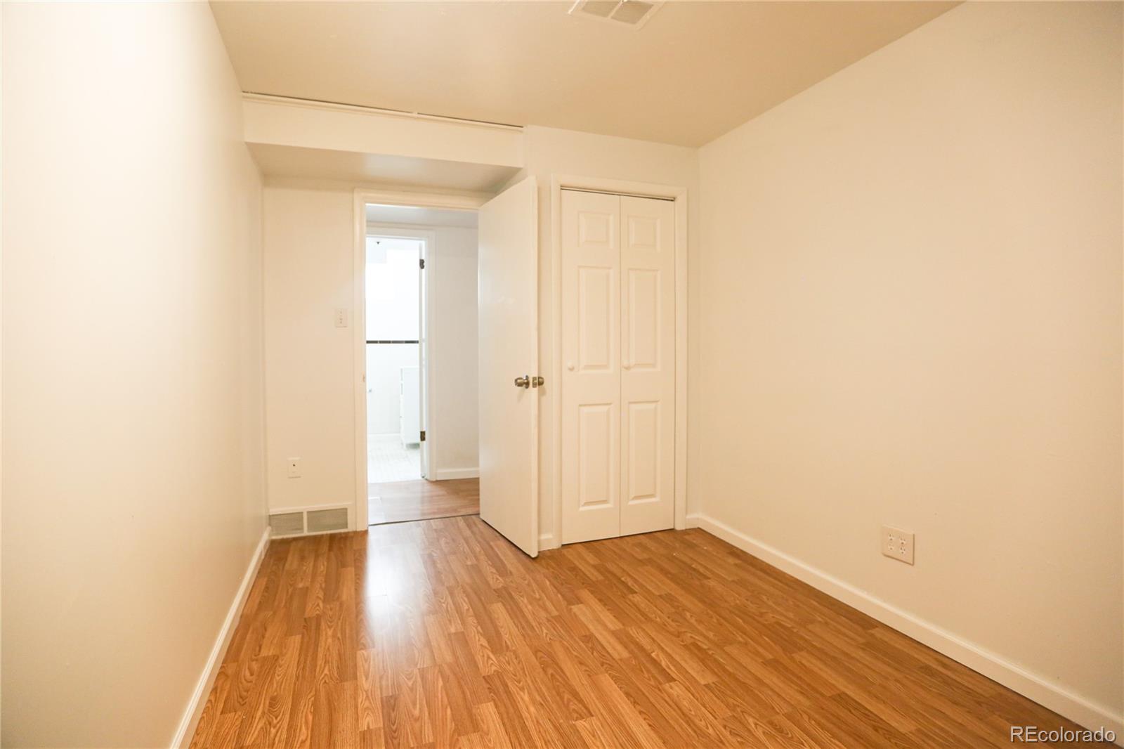 MLS Image #27 for 7493  raritan street,denver, Colorado