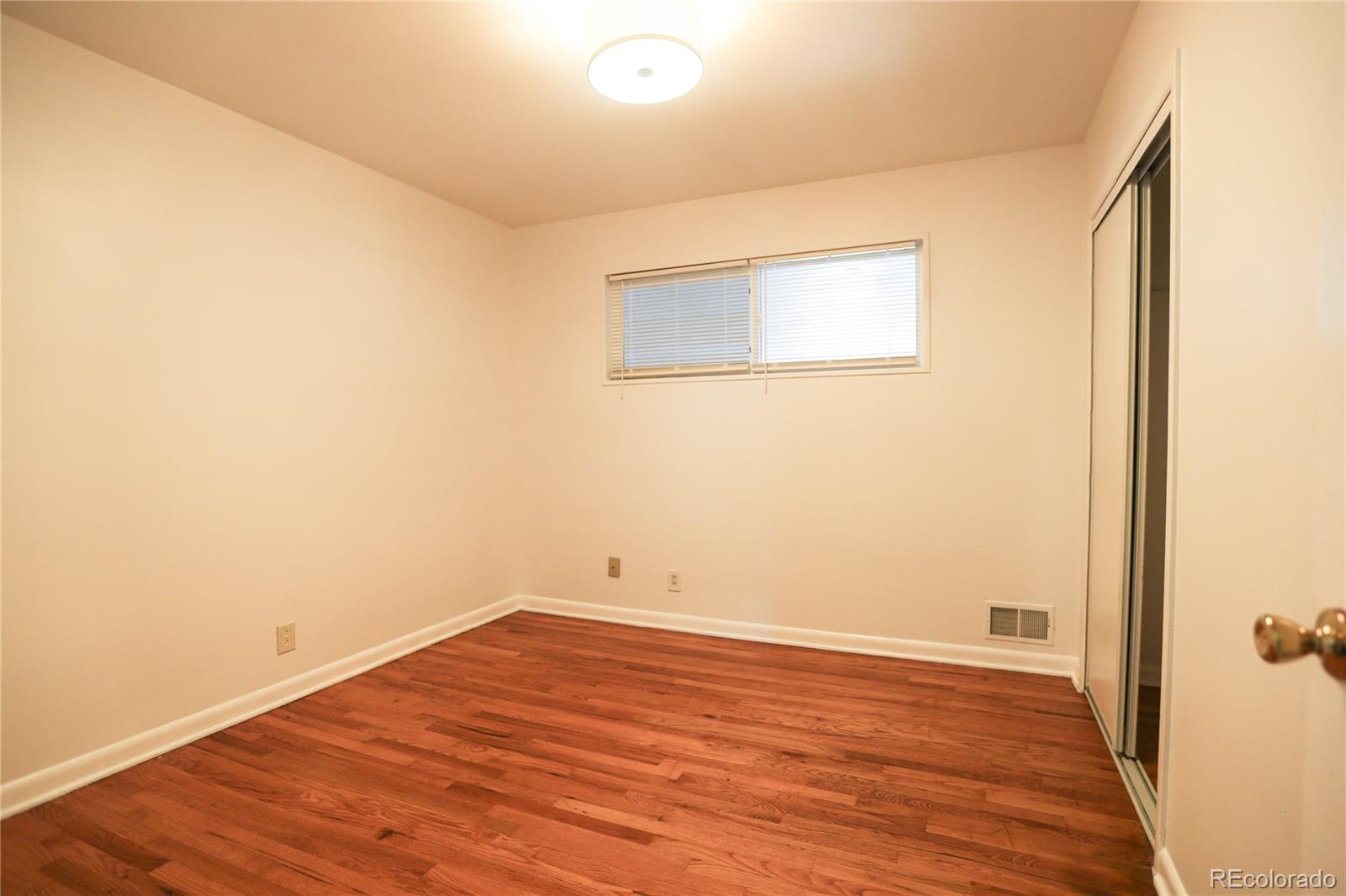 MLS Image #28 for 7493  raritan street,denver, Colorado