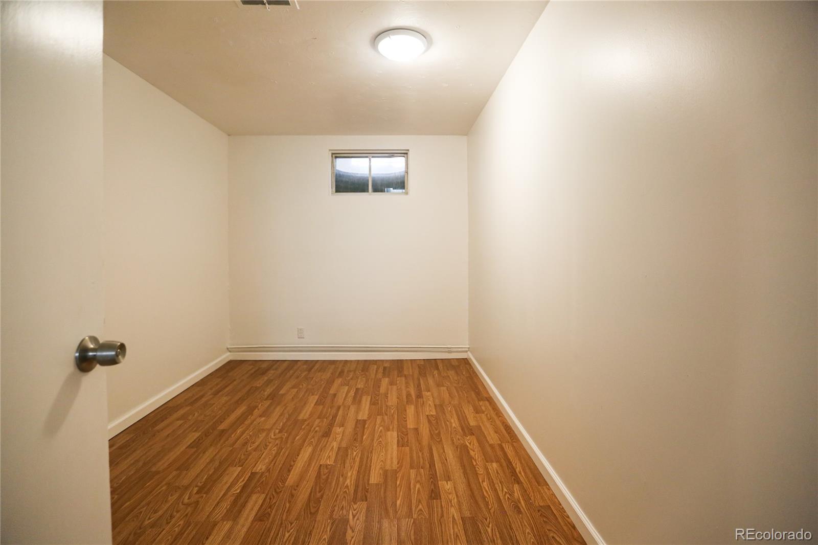 MLS Image #29 for 7493  raritan street,denver, Colorado