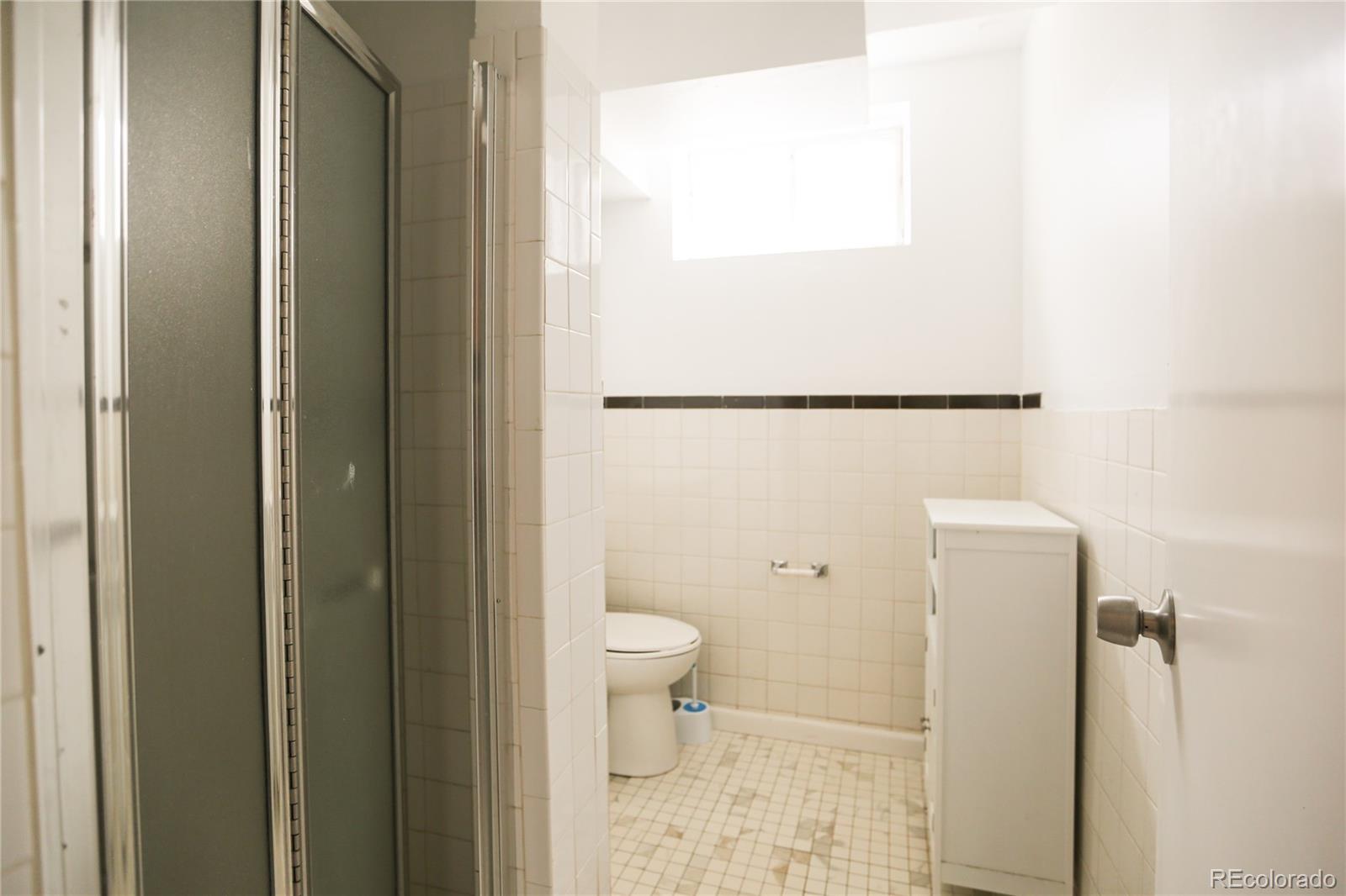 MLS Image #30 for 7493  raritan street,denver, Colorado