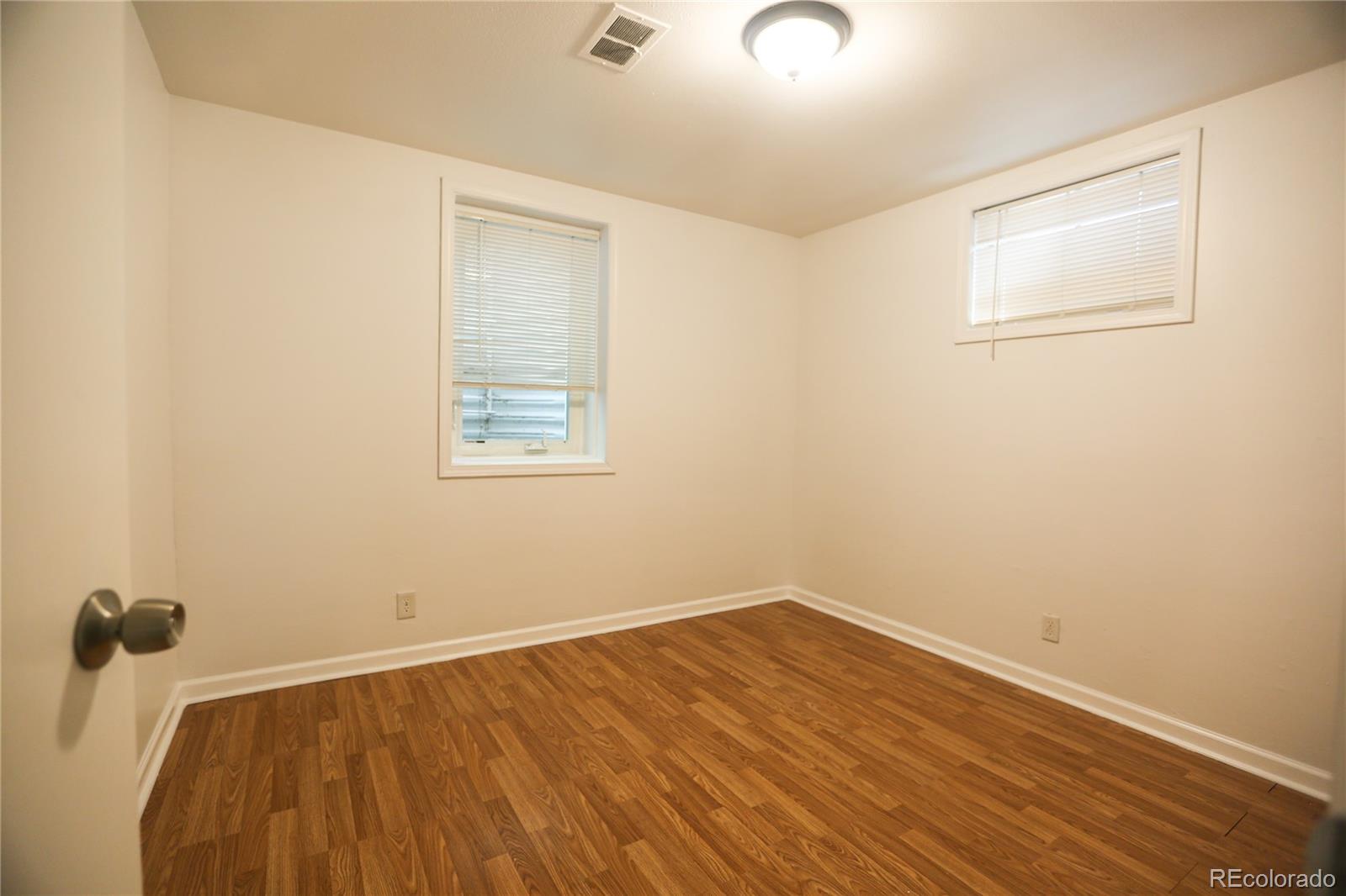 MLS Image #31 for 7493  raritan street,denver, Colorado