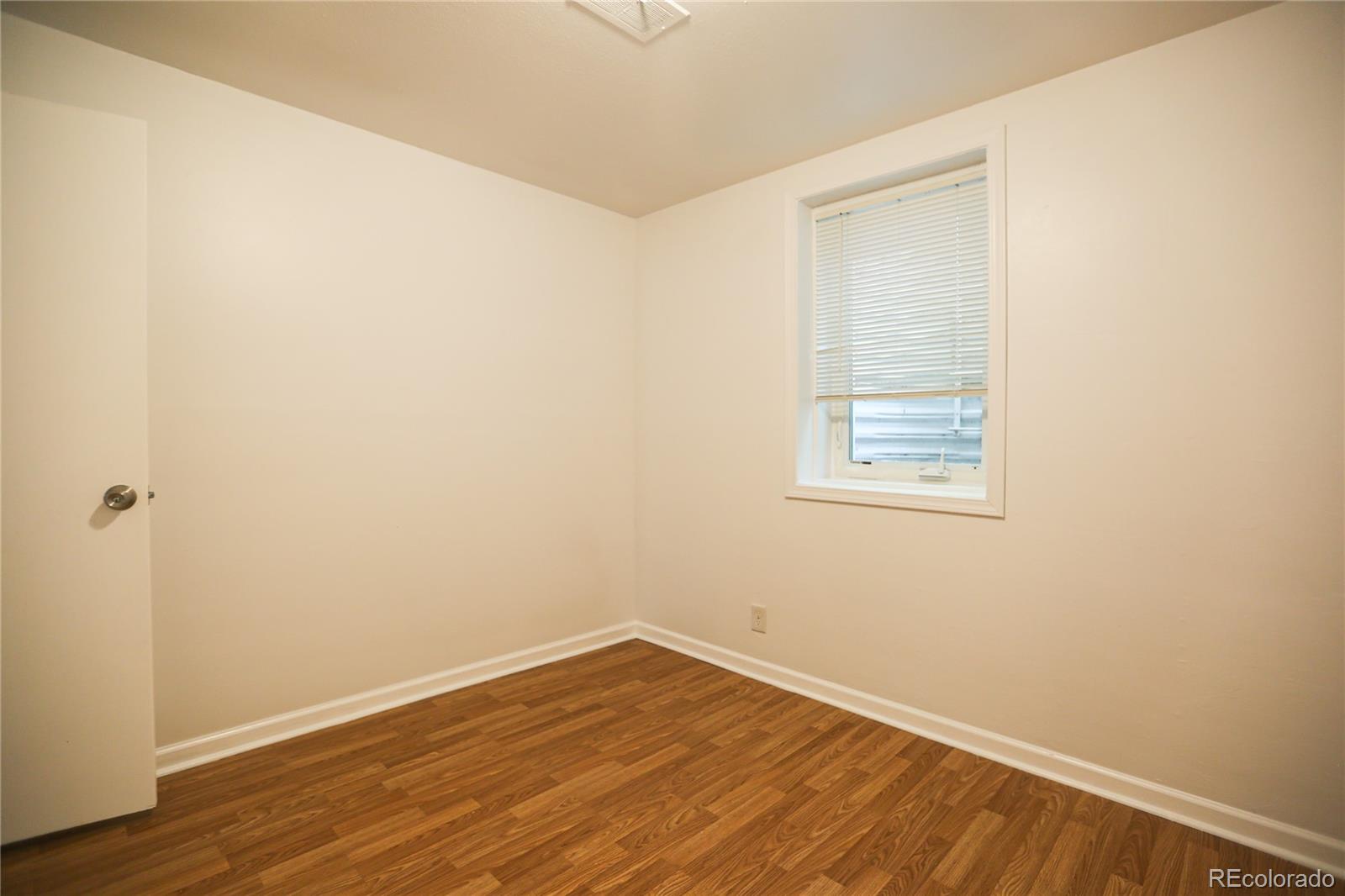 MLS Image #32 for 7493  raritan street,denver, Colorado