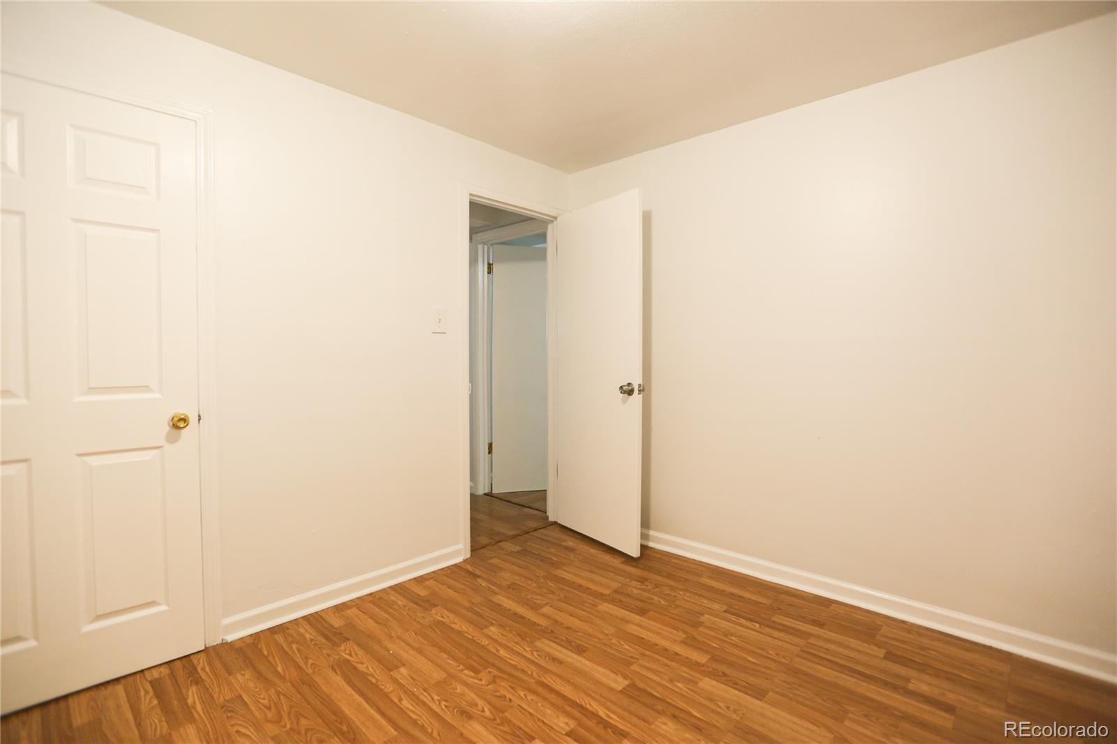 MLS Image #33 for 7493  raritan street,denver, Colorado