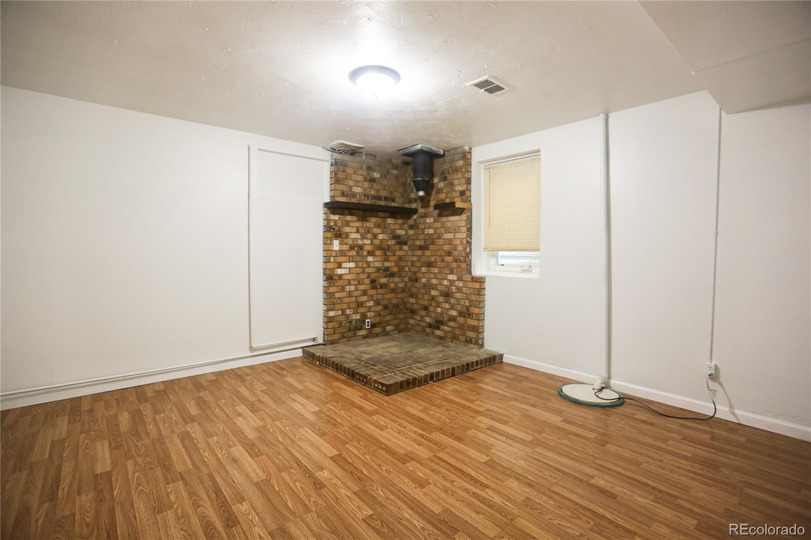 MLS Image #34 for 7493  raritan street,denver, Colorado
