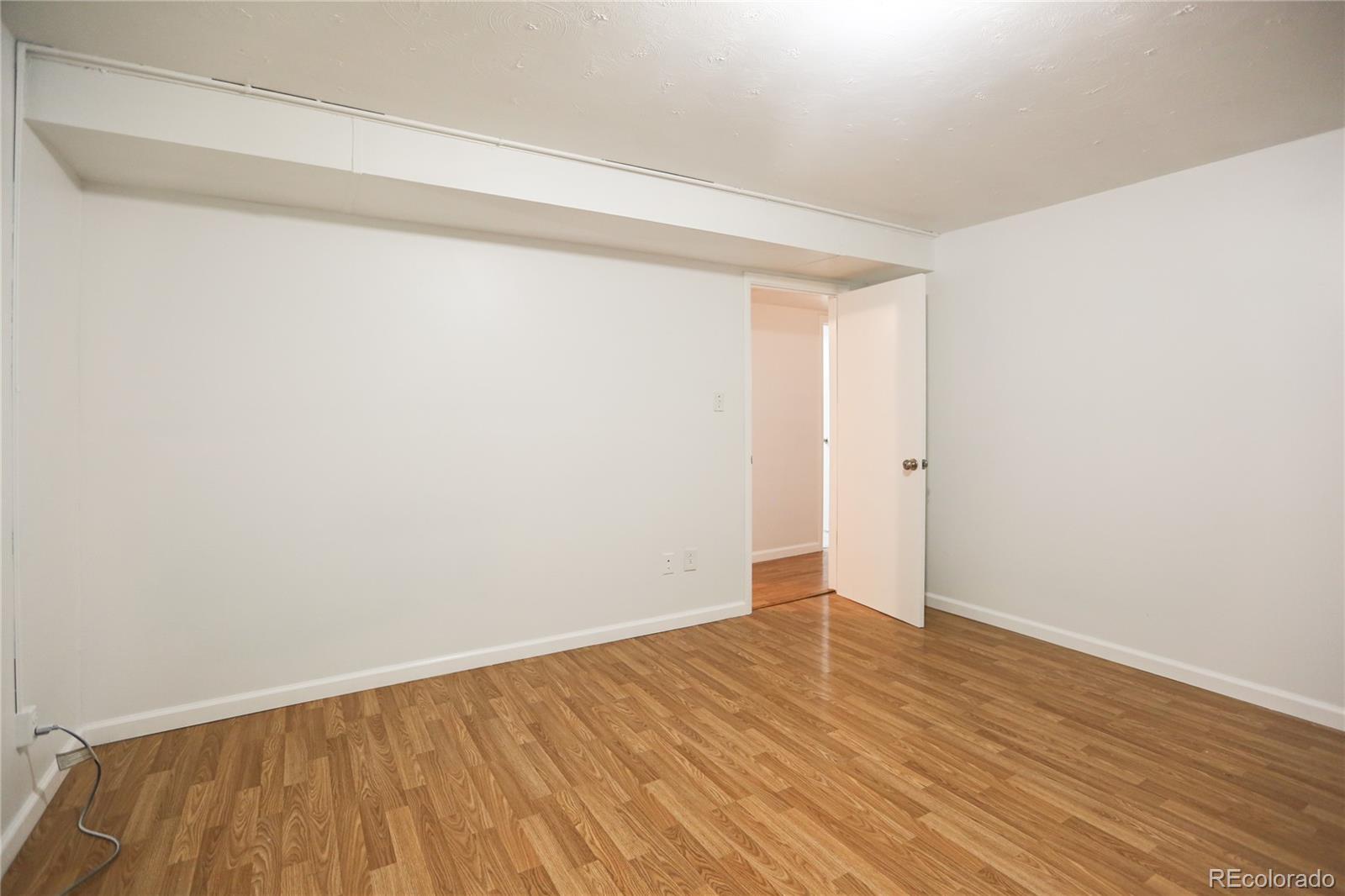 MLS Image #35 for 7493  raritan street,denver, Colorado