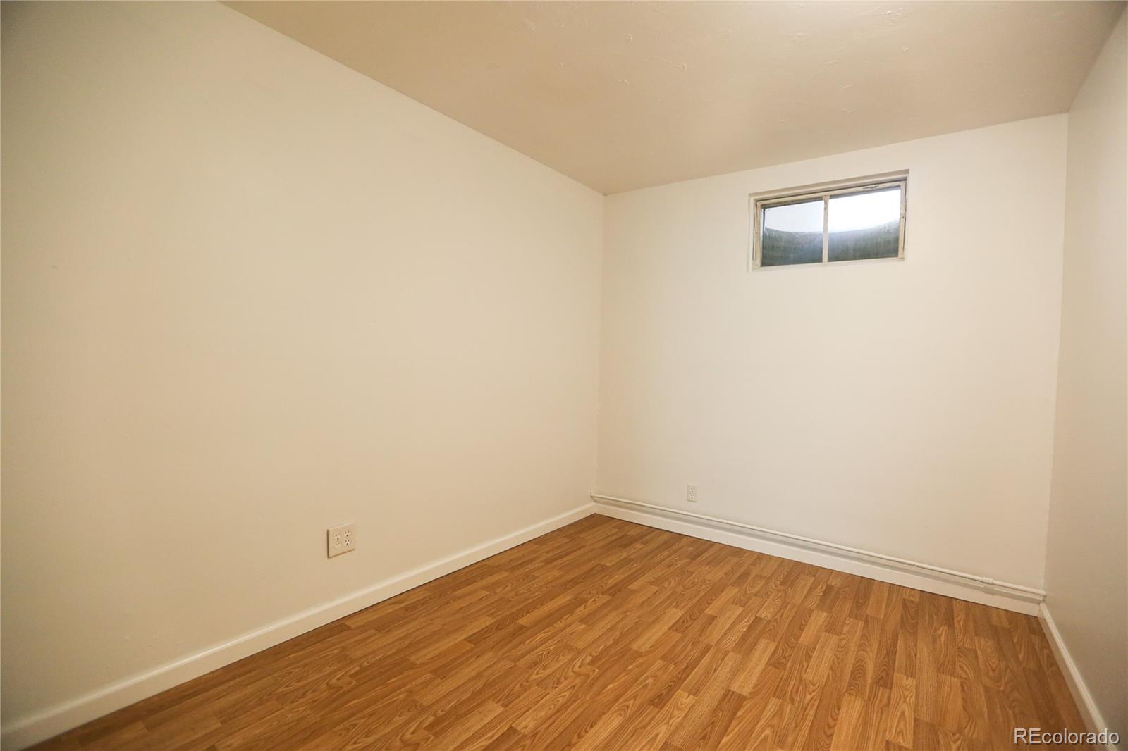 MLS Image #36 for 7493  raritan street,denver, Colorado
