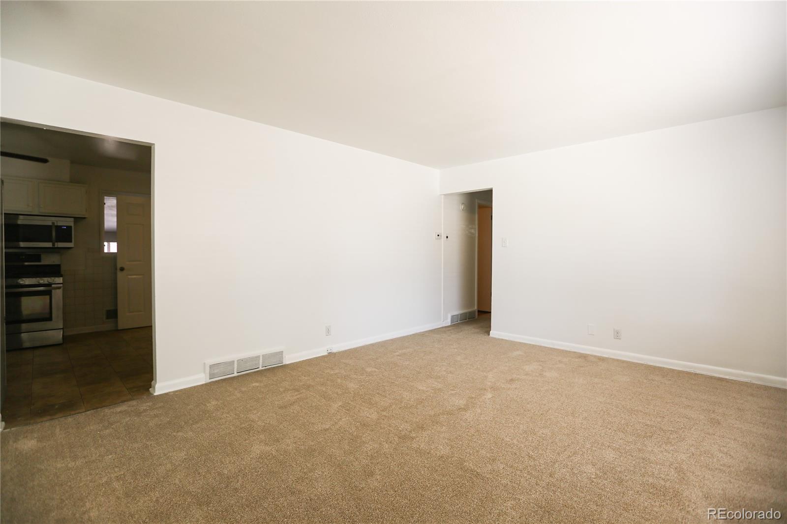 MLS Image #4 for 7493  raritan street,denver, Colorado