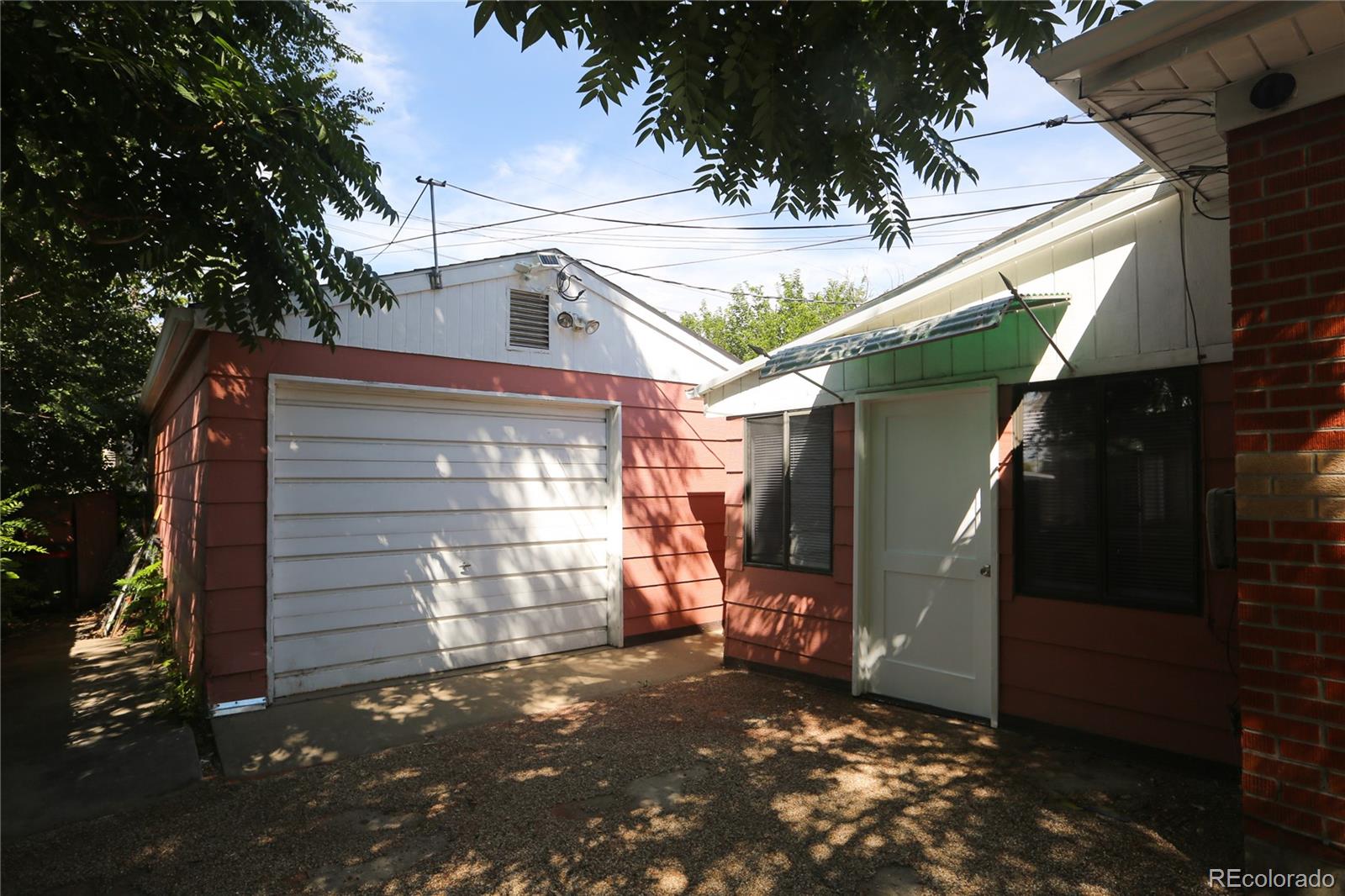 MLS Image #40 for 7493  raritan street,denver, Colorado