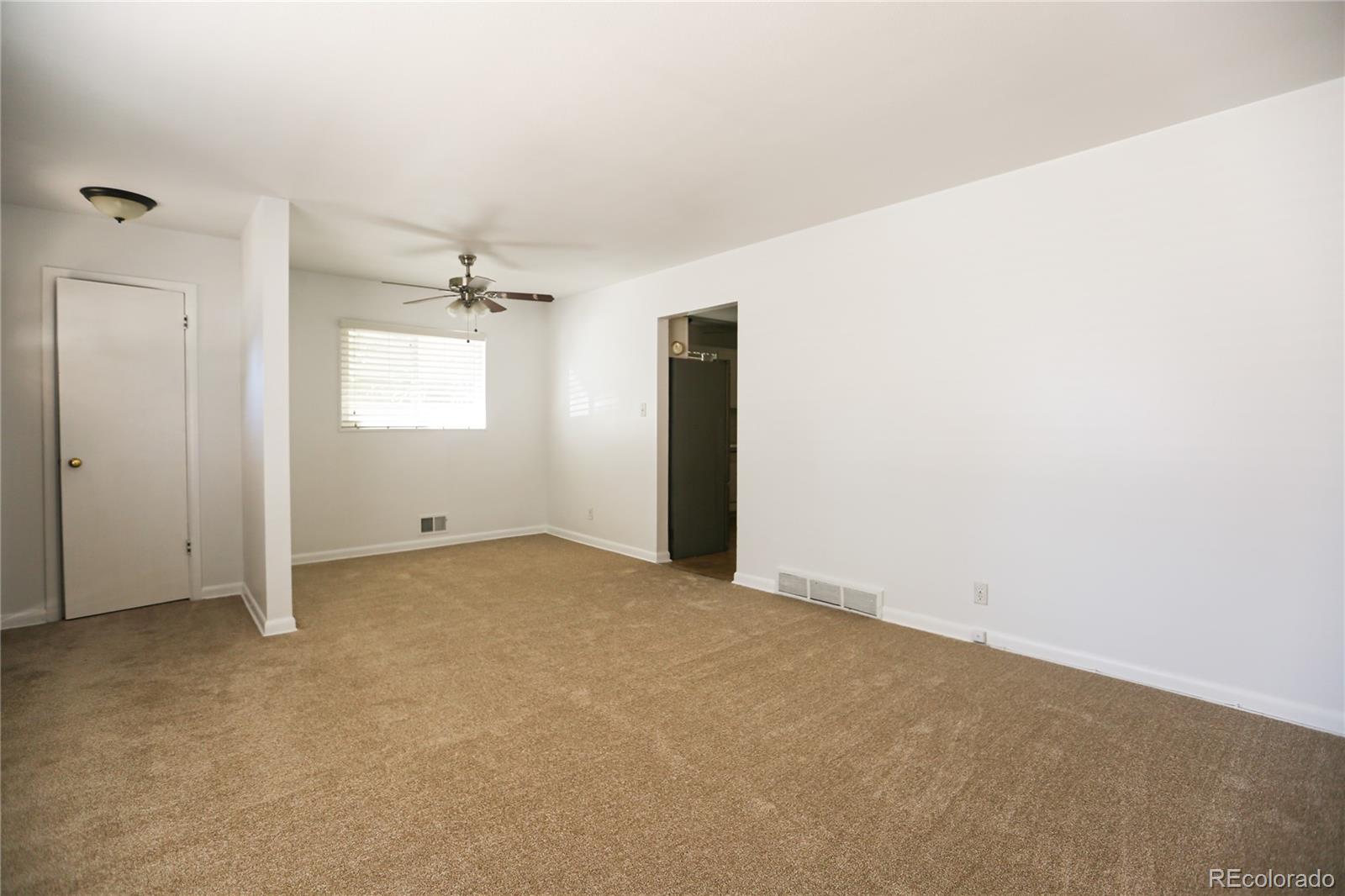 MLS Image #5 for 7493  raritan street,denver, Colorado