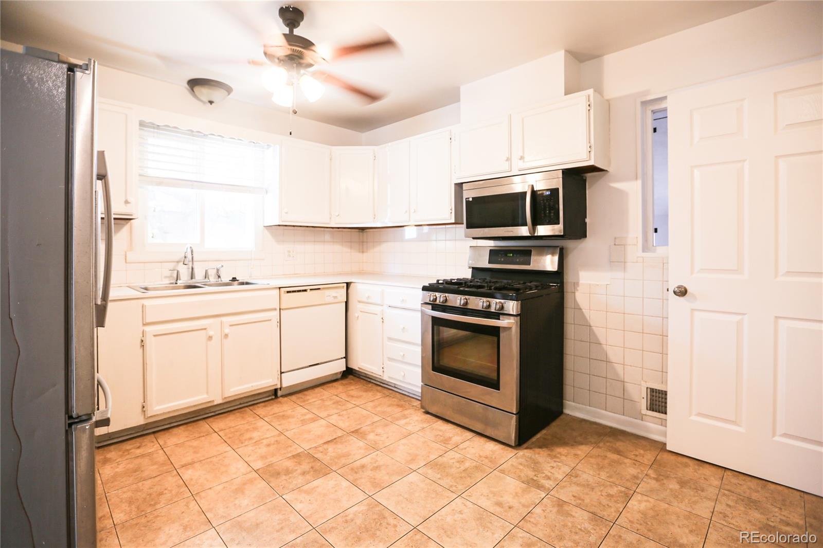 MLS Image #6 for 7493  raritan street,denver, Colorado