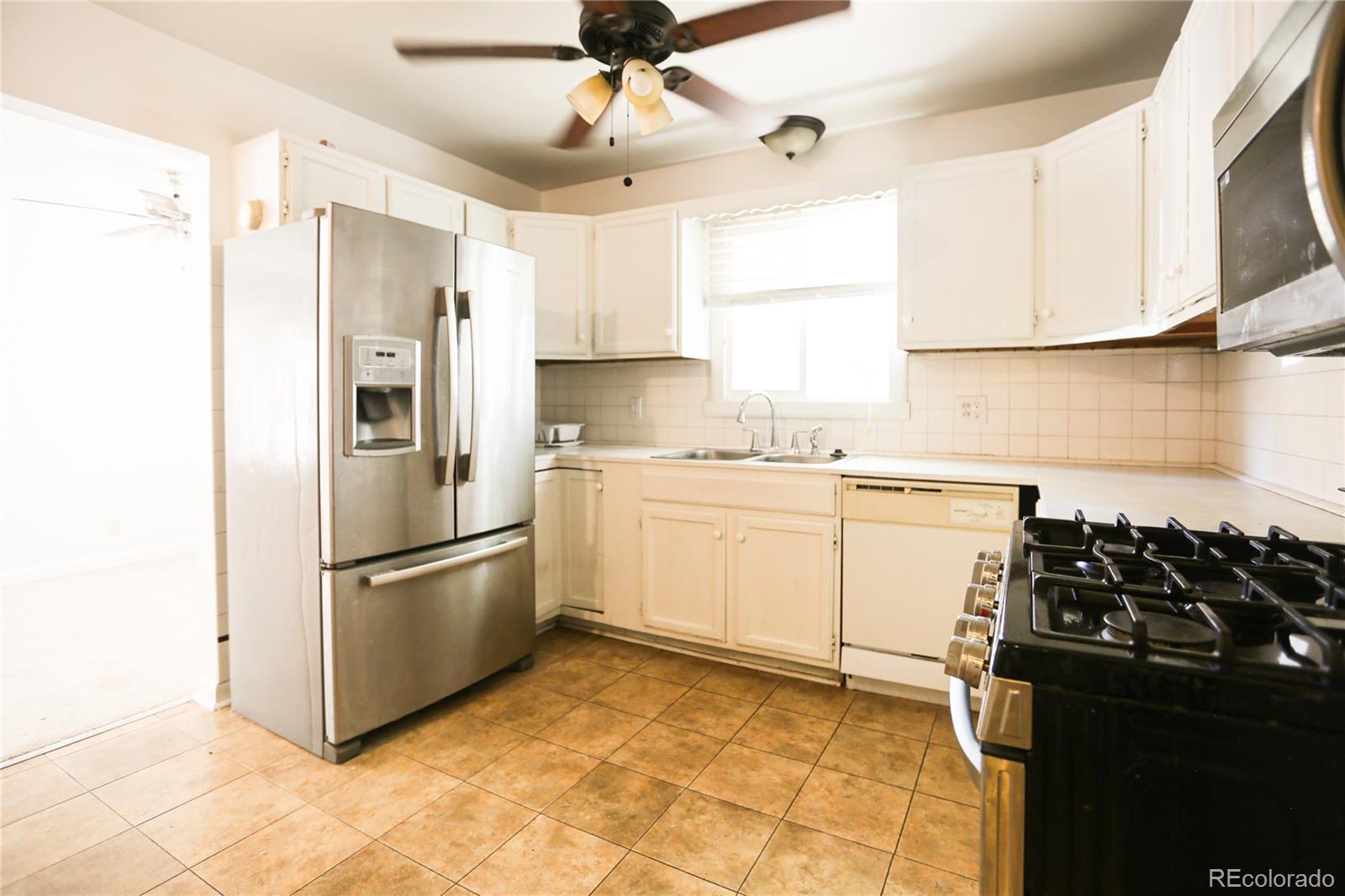 MLS Image #7 for 7493  raritan street,denver, Colorado