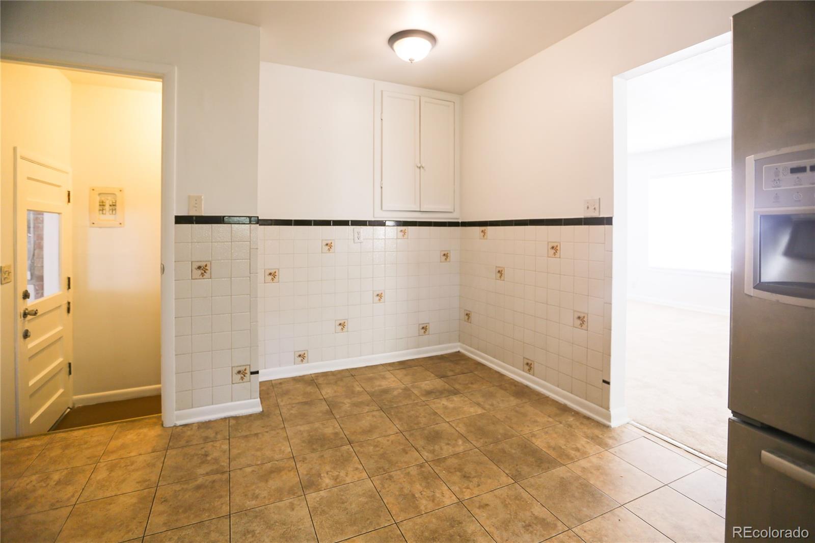 MLS Image #8 for 7493  raritan street,denver, Colorado