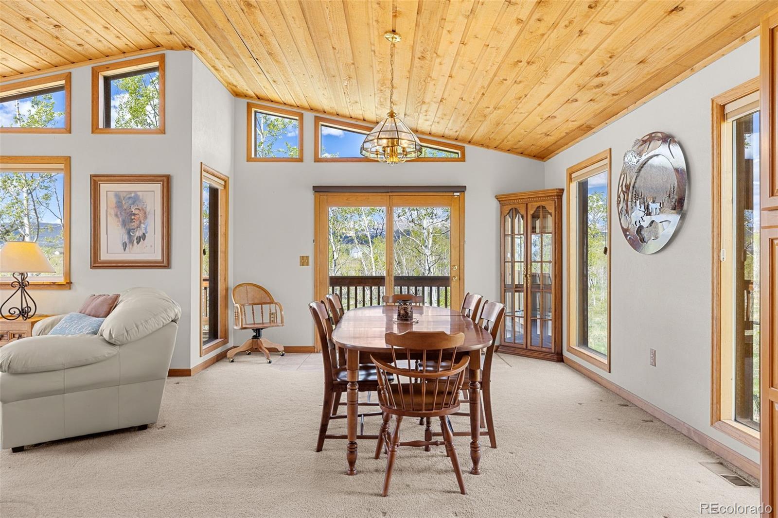 MLS Image #11 for 408  foxtail lane,fairplay, Colorado