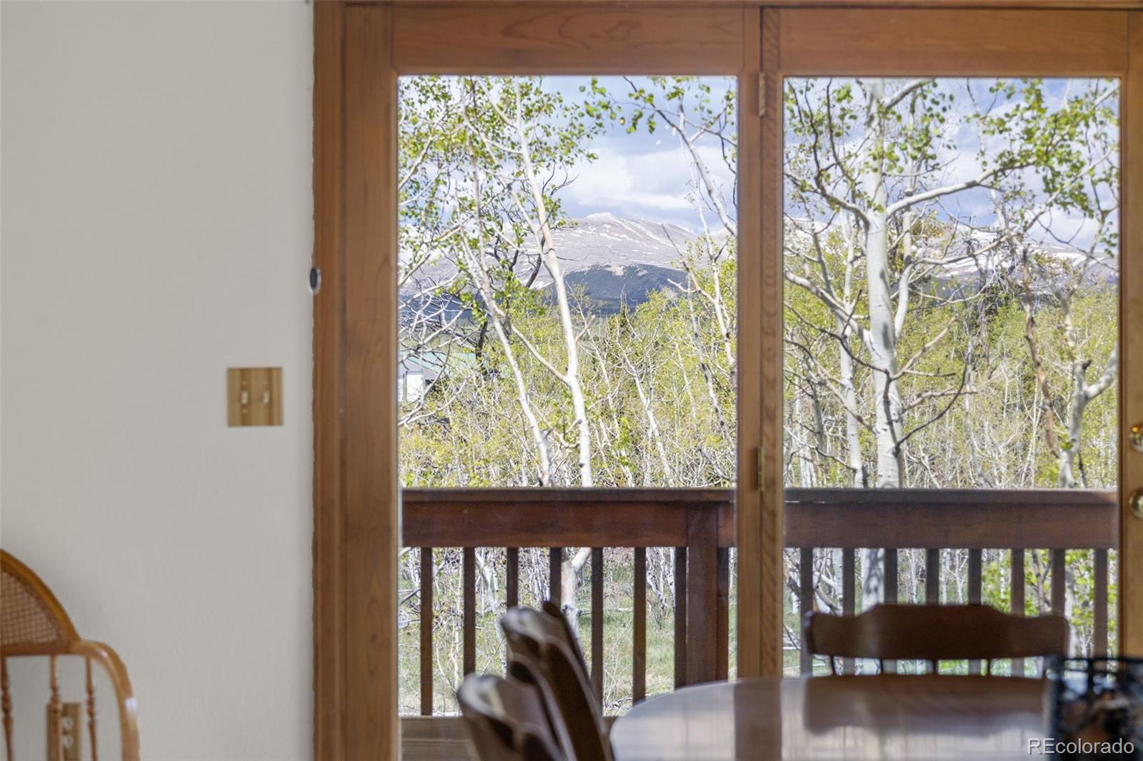 MLS Image #12 for 408  foxtail lane,fairplay, Colorado