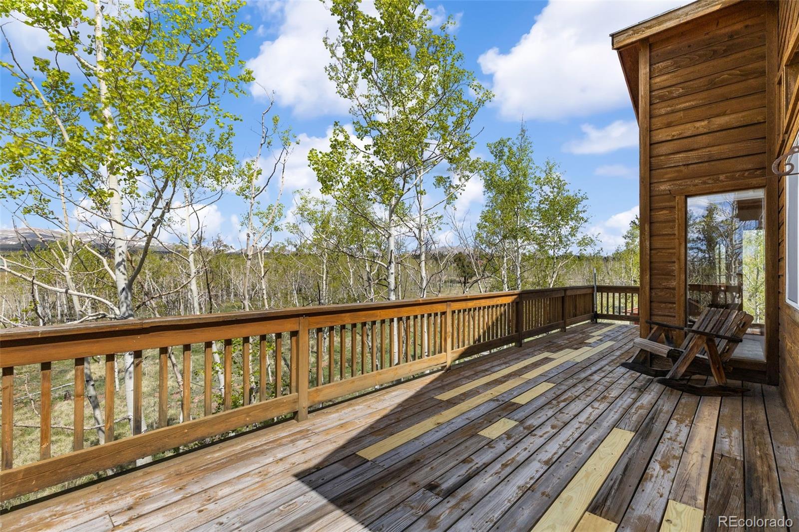 MLS Image #14 for 408  foxtail lane,fairplay, Colorado