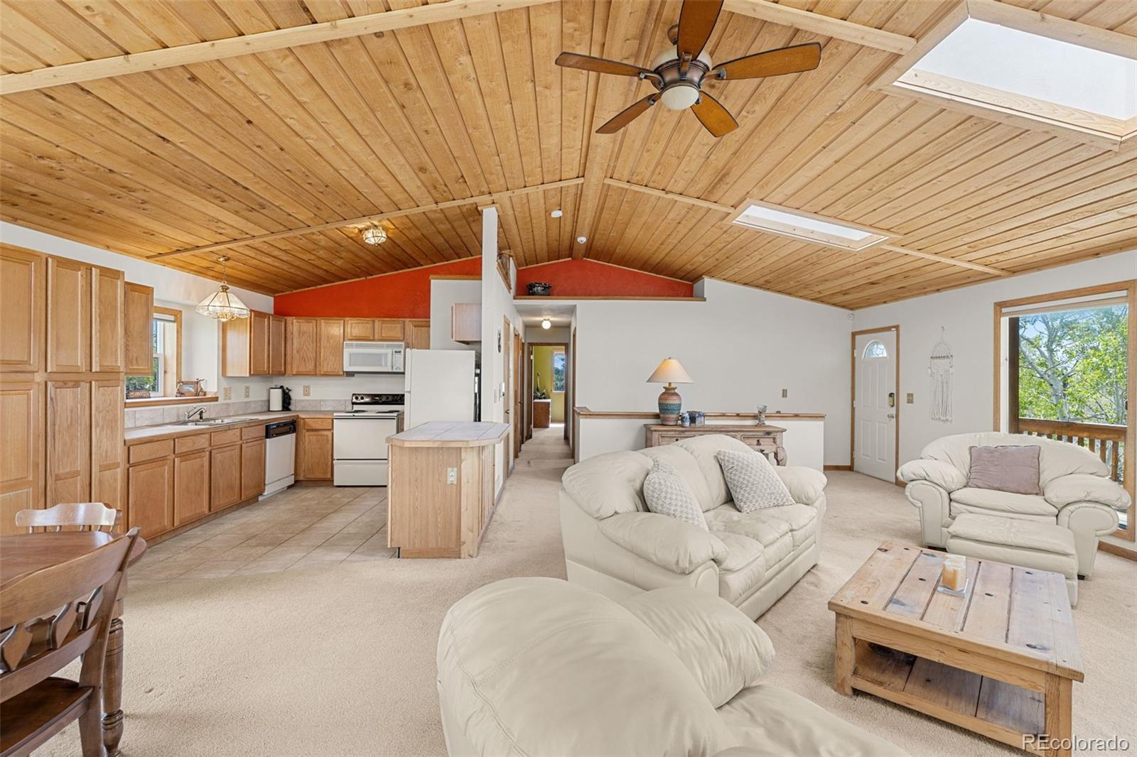 MLS Image #15 for 408  foxtail lane,fairplay, Colorado