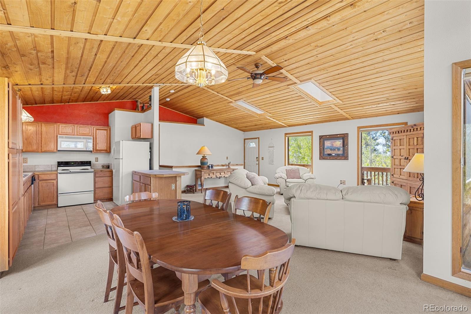 MLS Image #16 for 408  foxtail lane,fairplay, Colorado