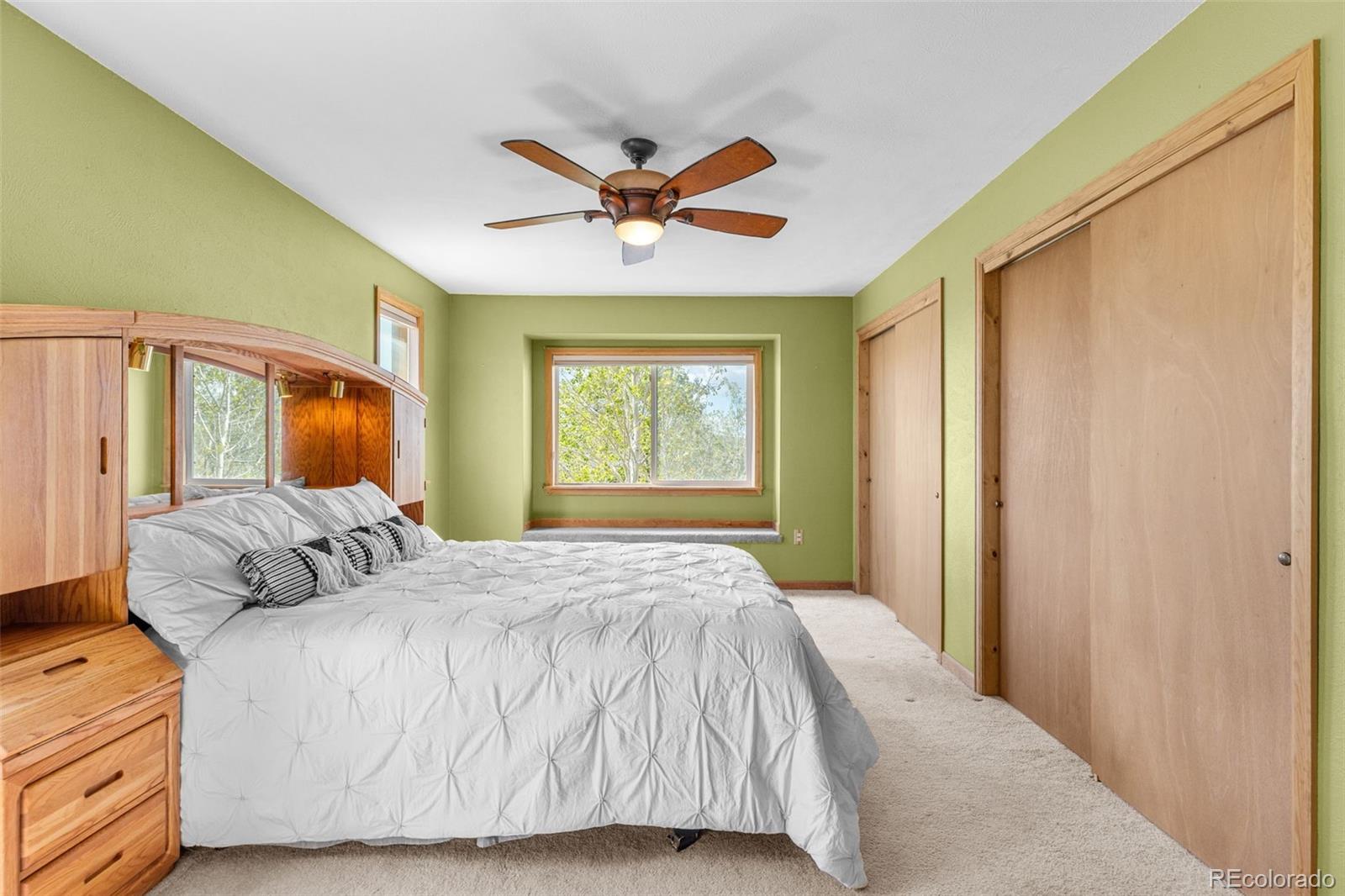 MLS Image #20 for 408  foxtail lane,fairplay, Colorado