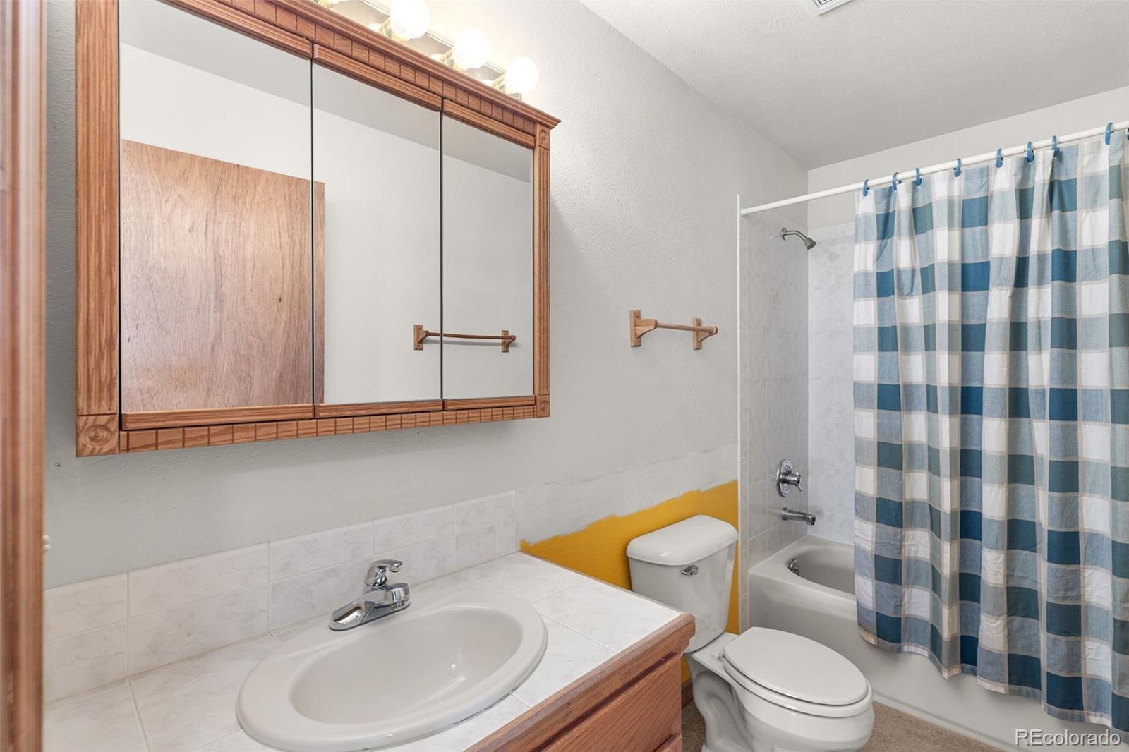 MLS Image #27 for 408  foxtail lane,fairplay, Colorado