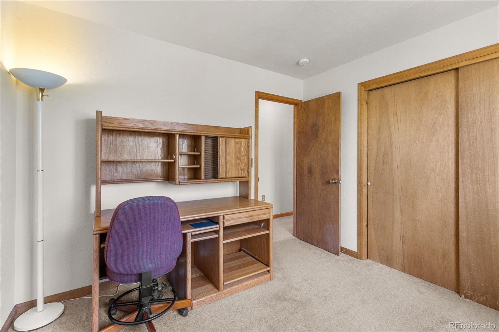 MLS Image #29 for 408  foxtail lane,fairplay, Colorado
