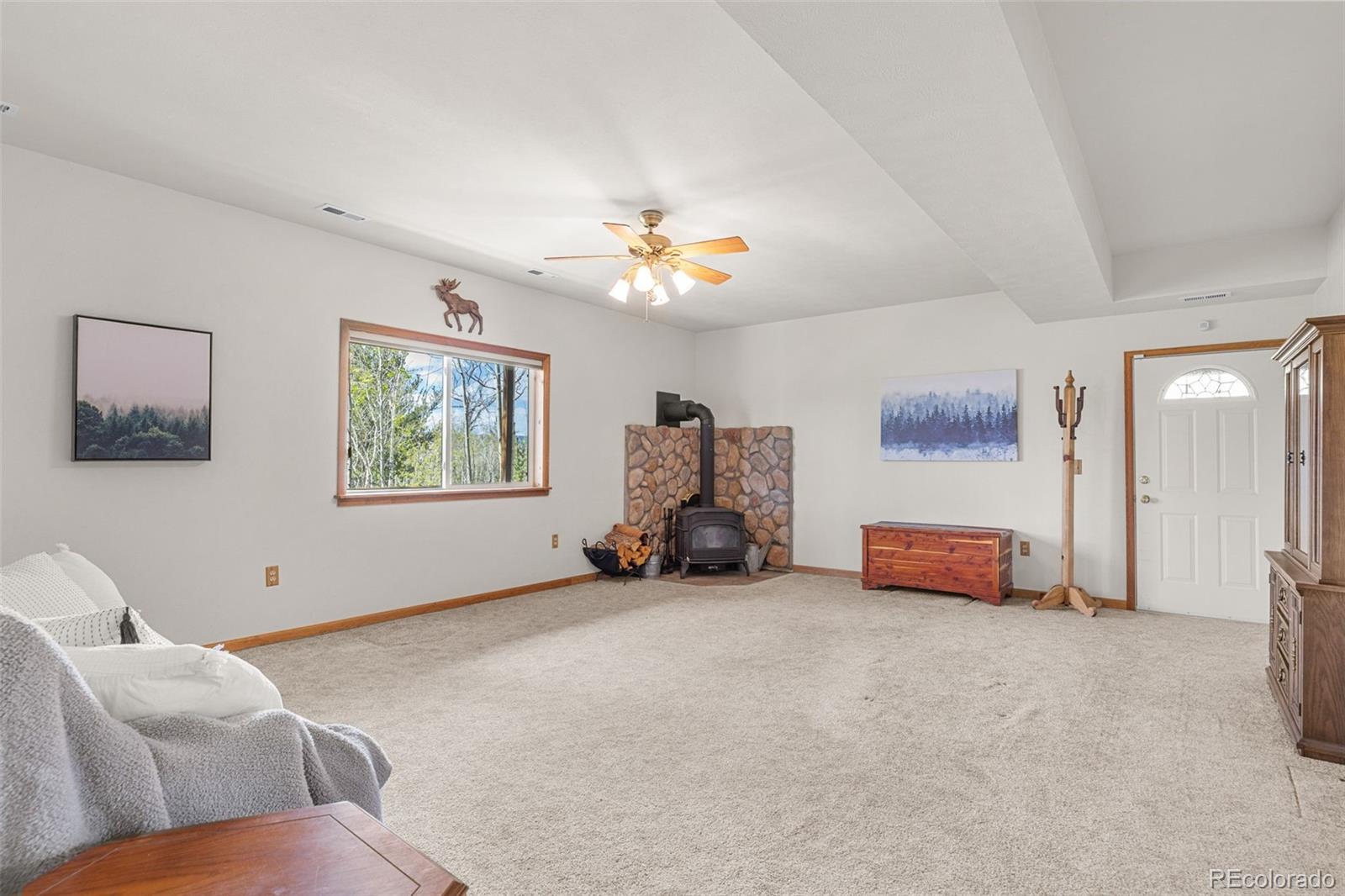 MLS Image #30 for 408  foxtail lane,fairplay, Colorado