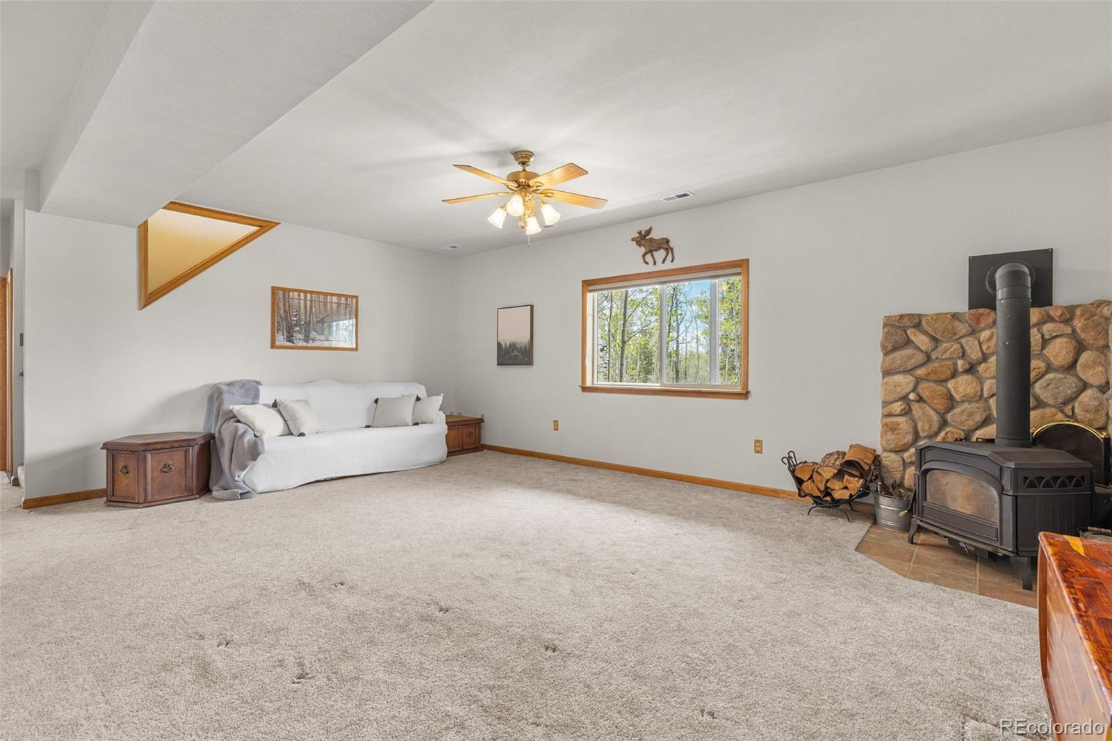MLS Image #31 for 408  foxtail lane,fairplay, Colorado