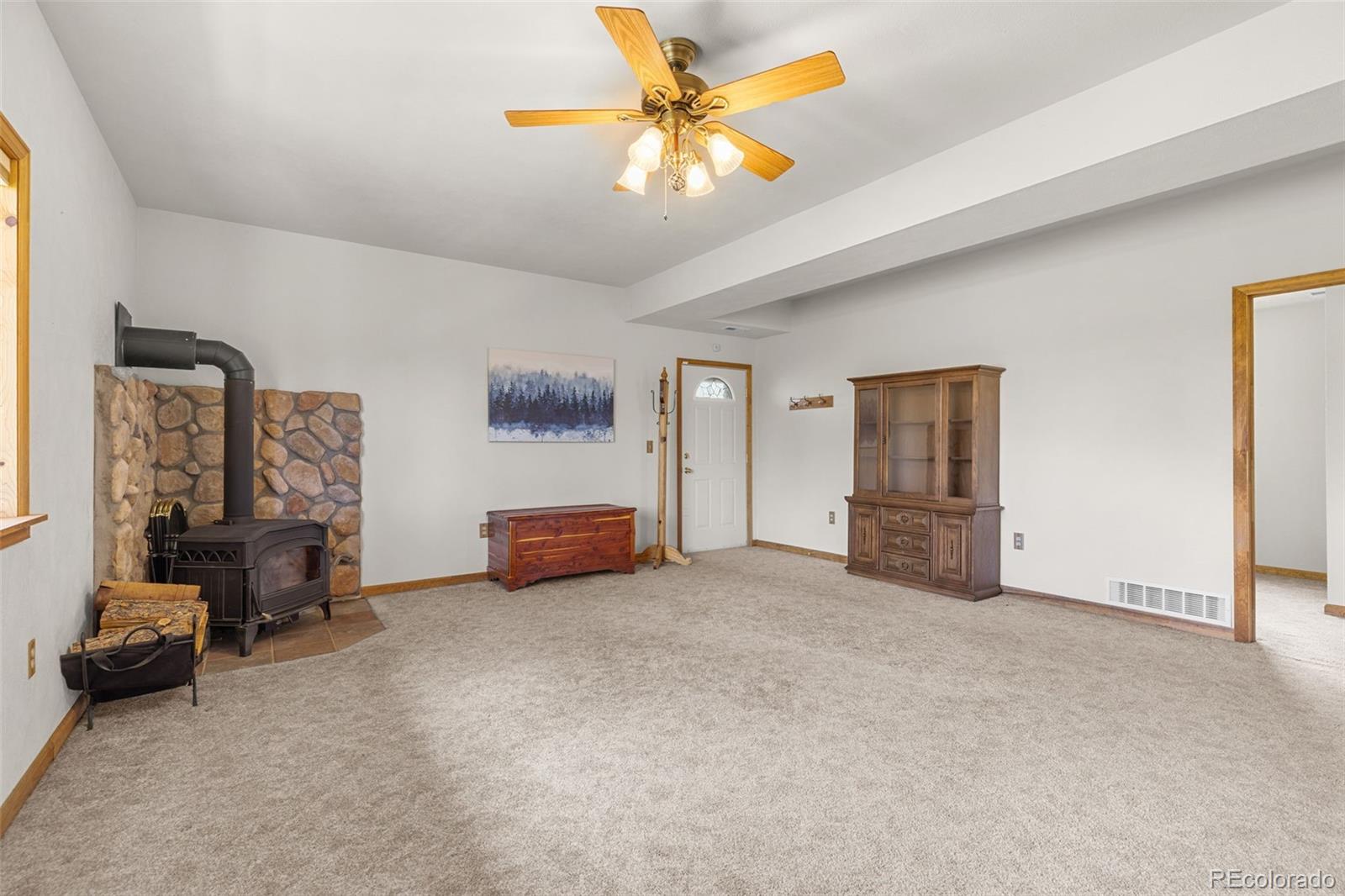 MLS Image #32 for 408  foxtail lane,fairplay, Colorado
