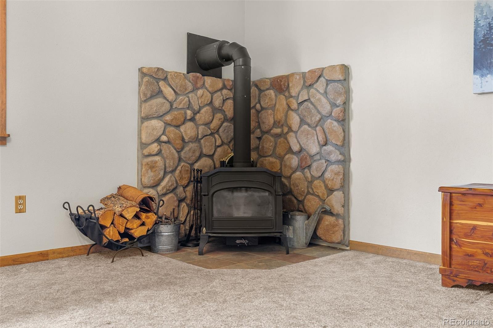 MLS Image #33 for 408  foxtail lane,fairplay, Colorado