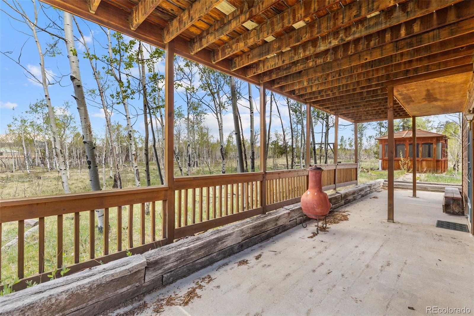 MLS Image #34 for 408  foxtail lane,fairplay, Colorado