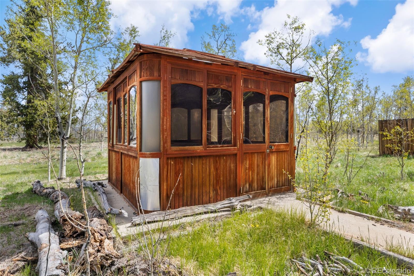 MLS Image #36 for 408  foxtail lane,fairplay, Colorado