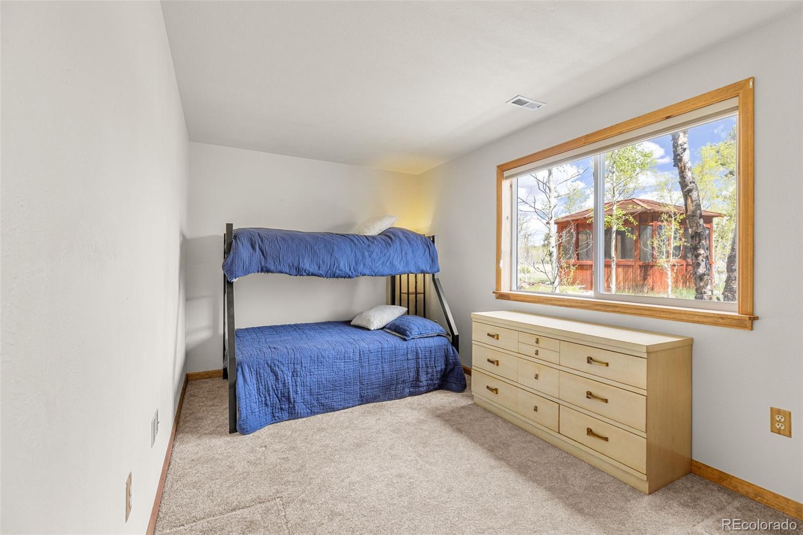 MLS Image #37 for 408  foxtail lane,fairplay, Colorado