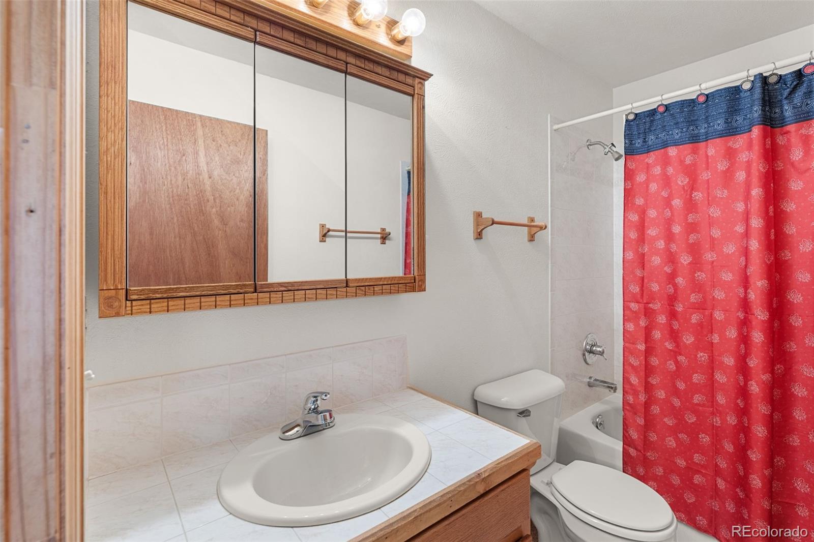 MLS Image #39 for 408  foxtail lane,fairplay, Colorado