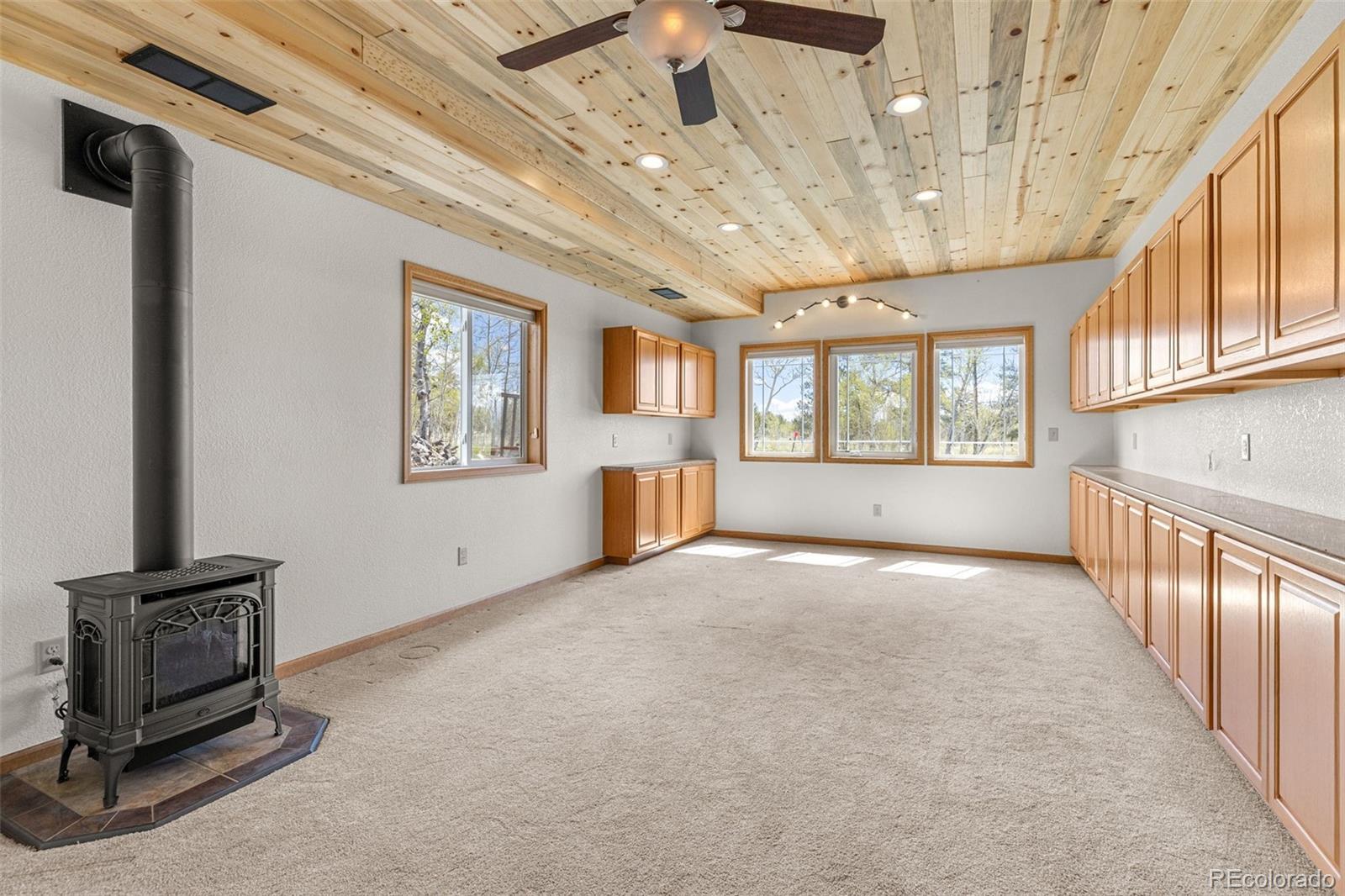 MLS Image #40 for 408  foxtail lane,fairplay, Colorado