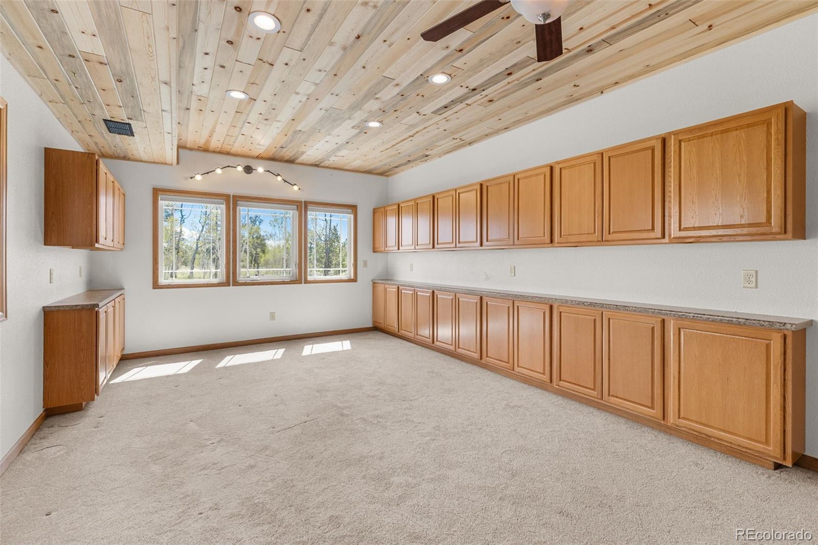 MLS Image #41 for 408  foxtail lane,fairplay, Colorado