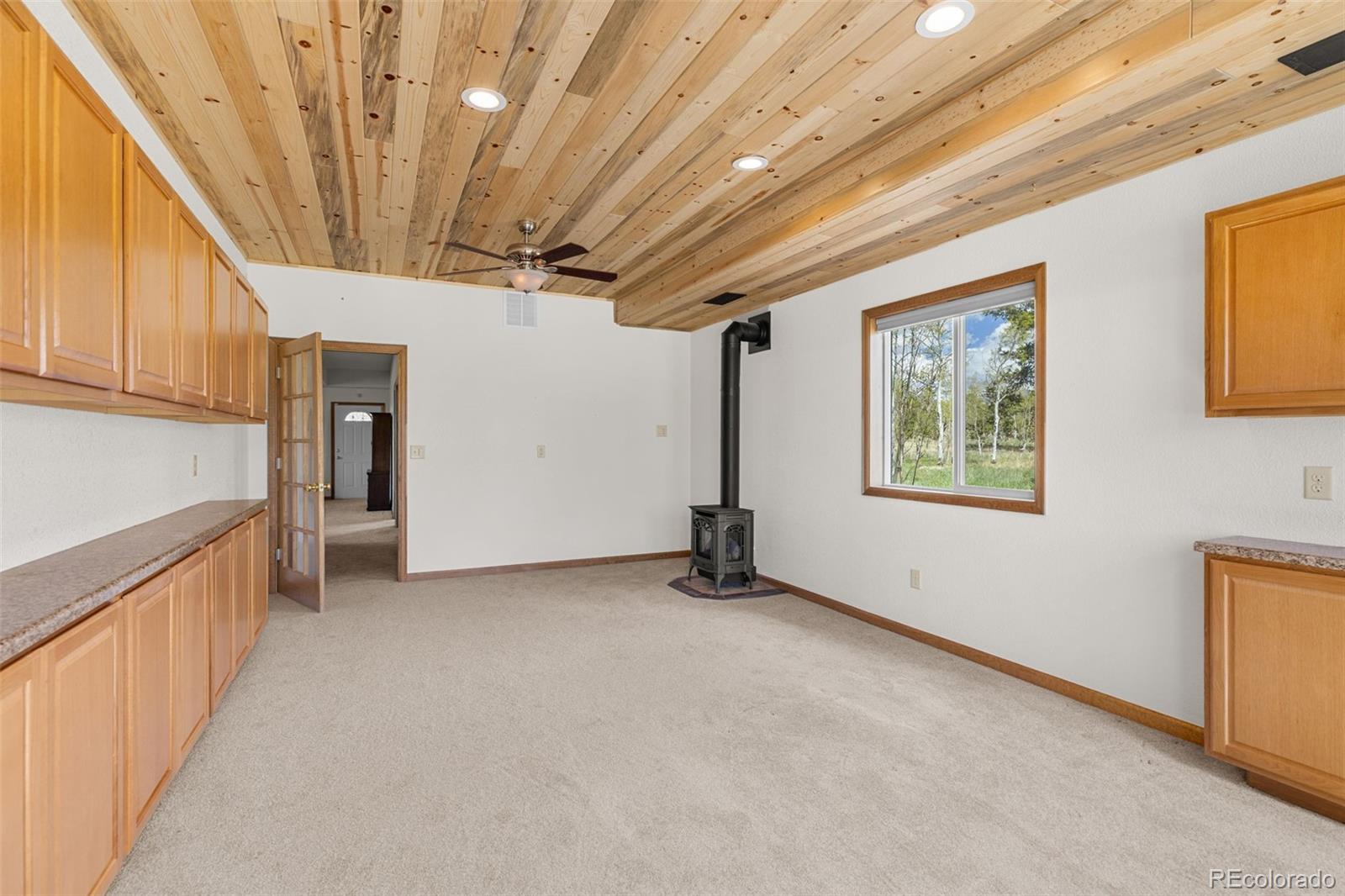 MLS Image #42 for 408  foxtail lane,fairplay, Colorado