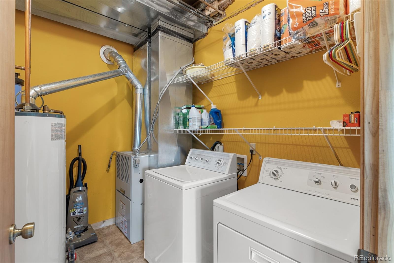 MLS Image #43 for 408  foxtail lane,fairplay, Colorado