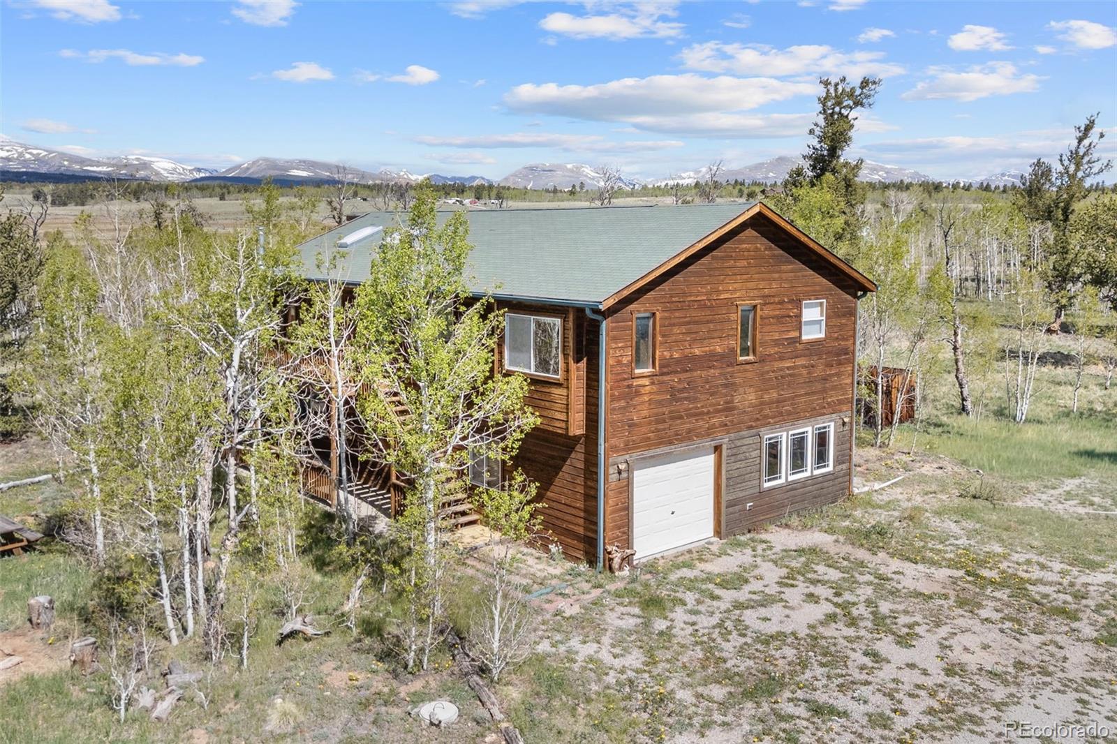 MLS Image #44 for 408  foxtail lane,fairplay, Colorado