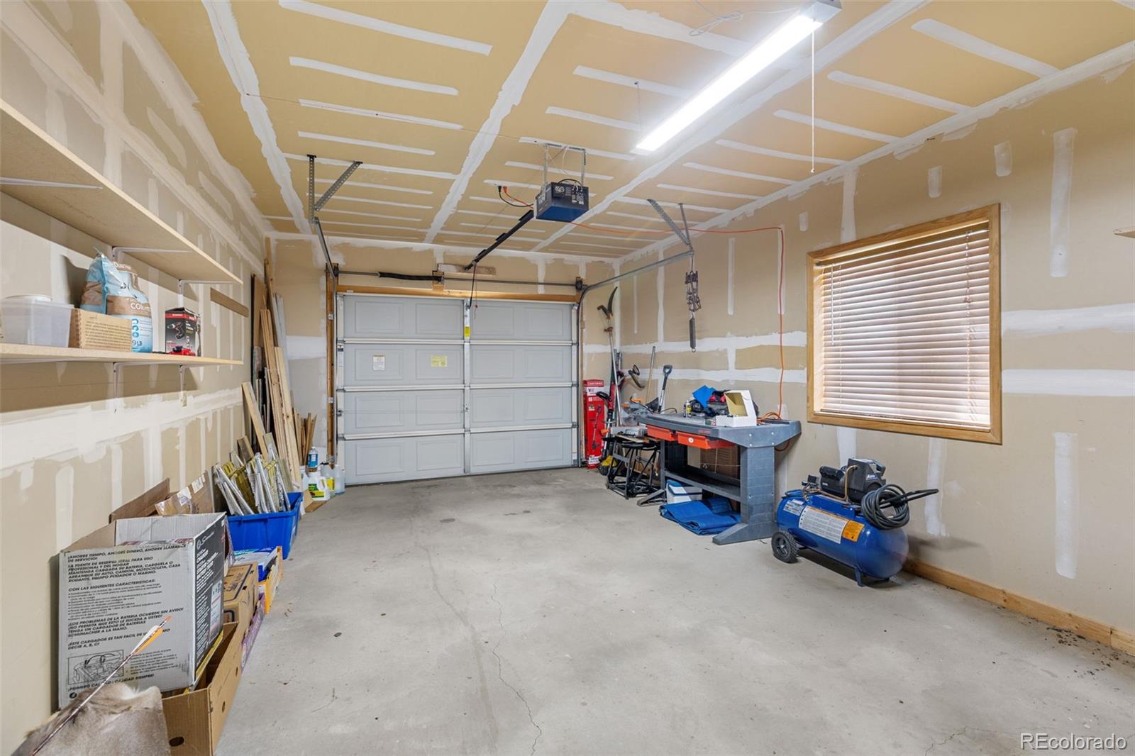 MLS Image #45 for 408  foxtail lane,fairplay, Colorado