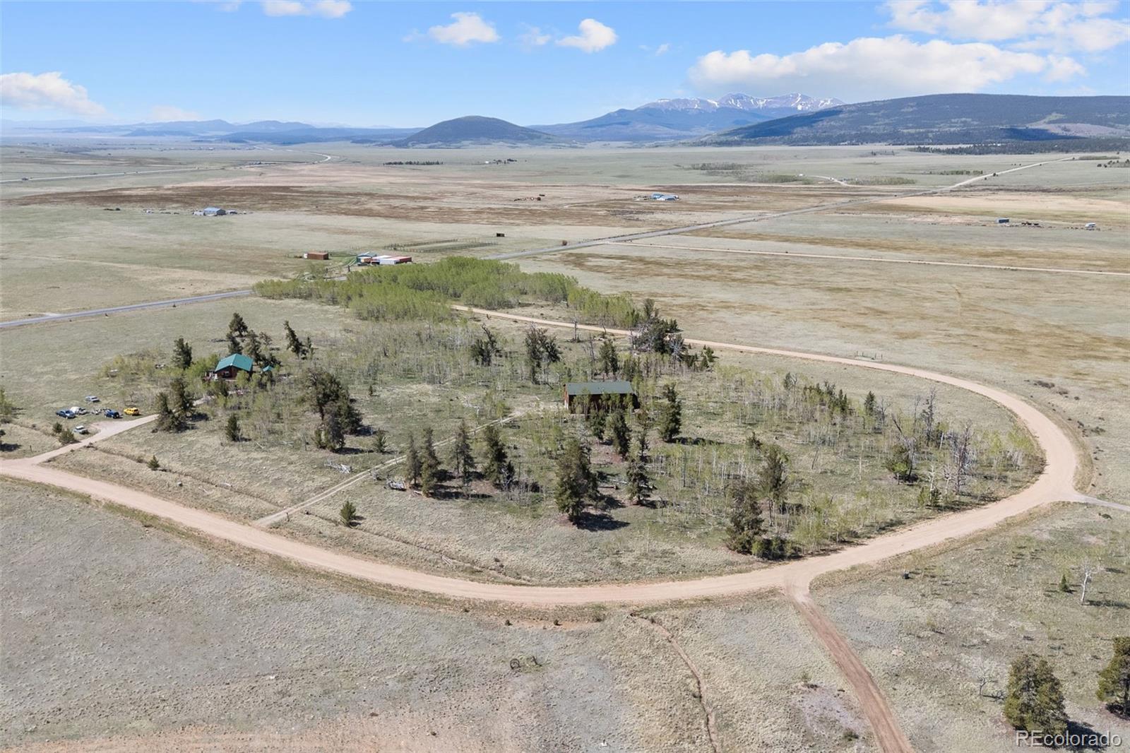 MLS Image #47 for 408  foxtail lane,fairplay, Colorado