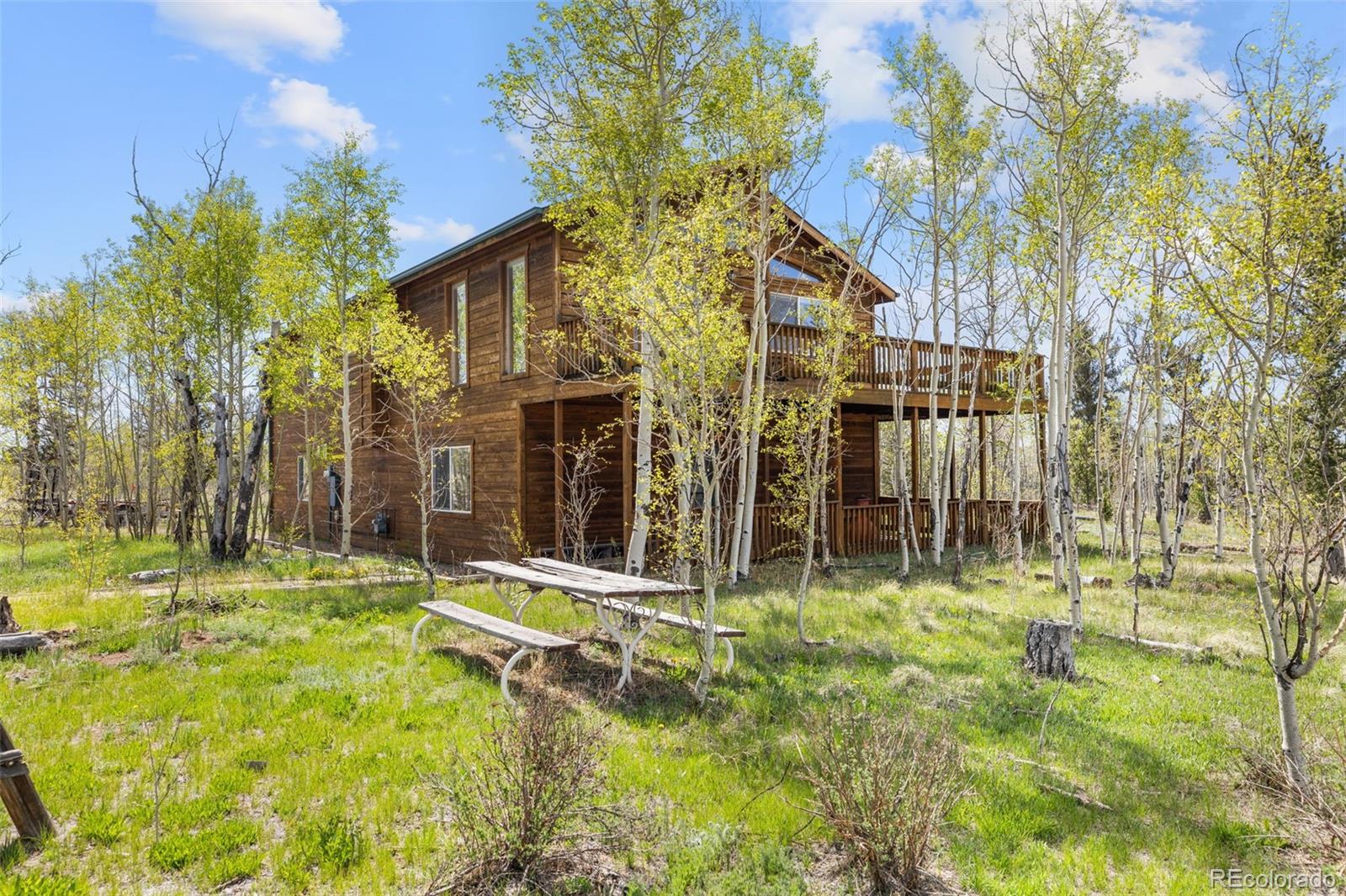 MLS Image #49 for 408  foxtail lane,fairplay, Colorado