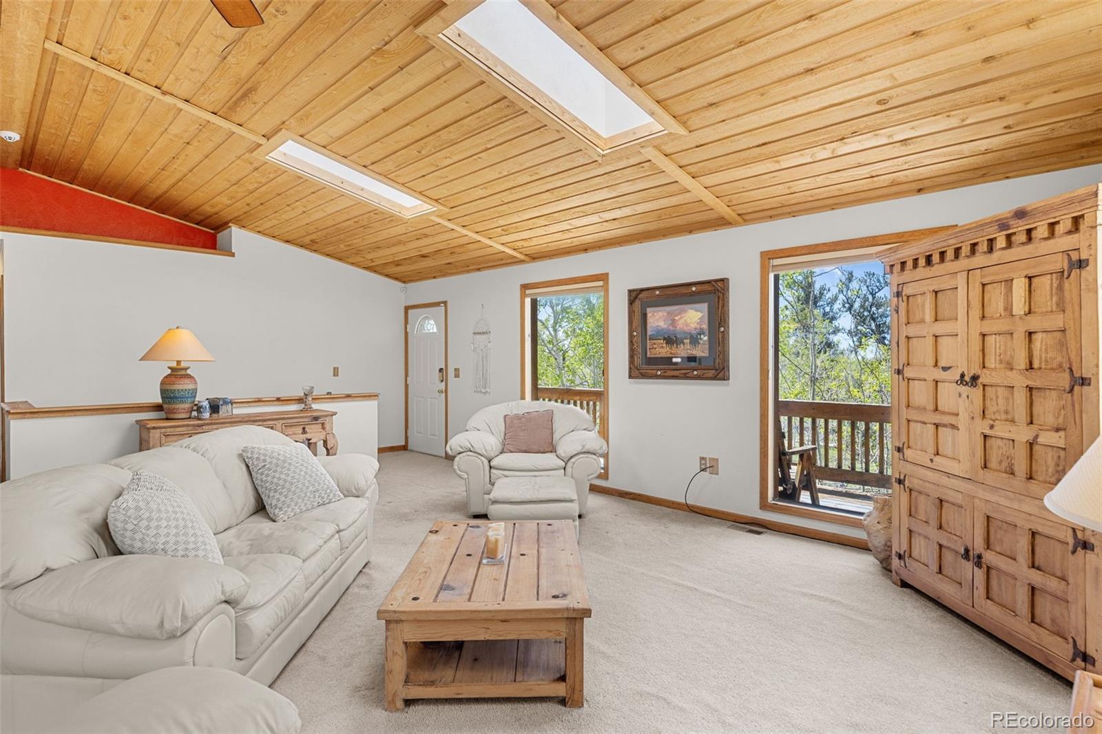 MLS Image #7 for 408  foxtail lane,fairplay, Colorado