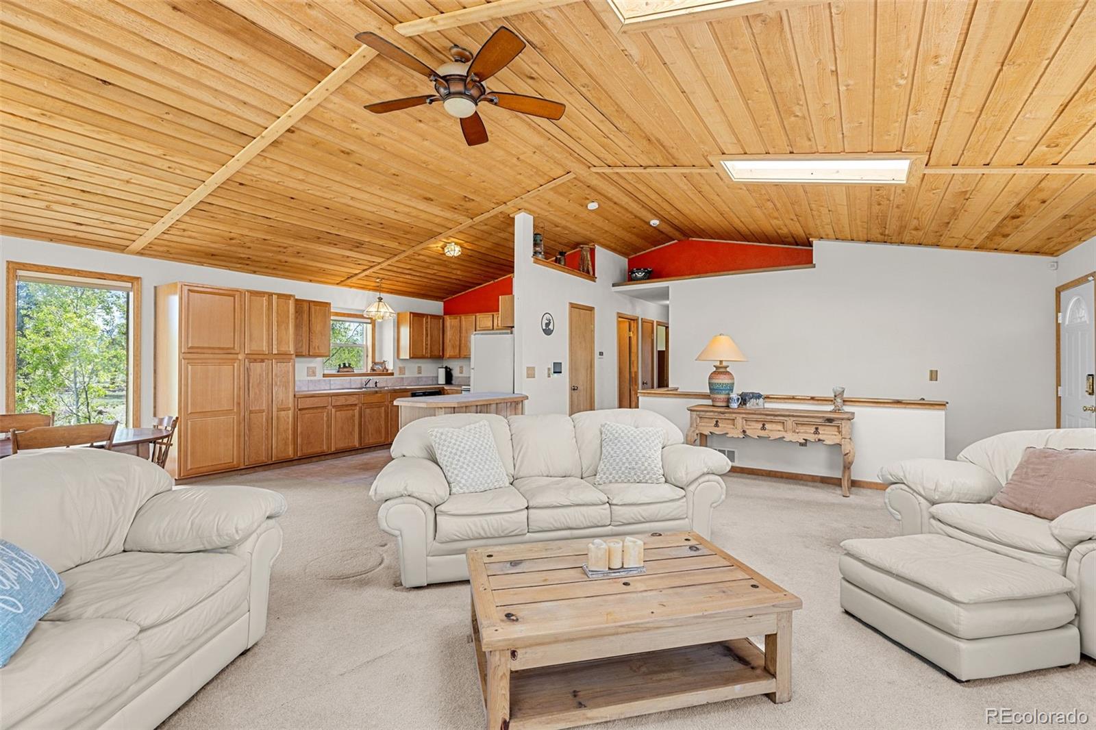 MLS Image #8 for 408  foxtail lane,fairplay, Colorado