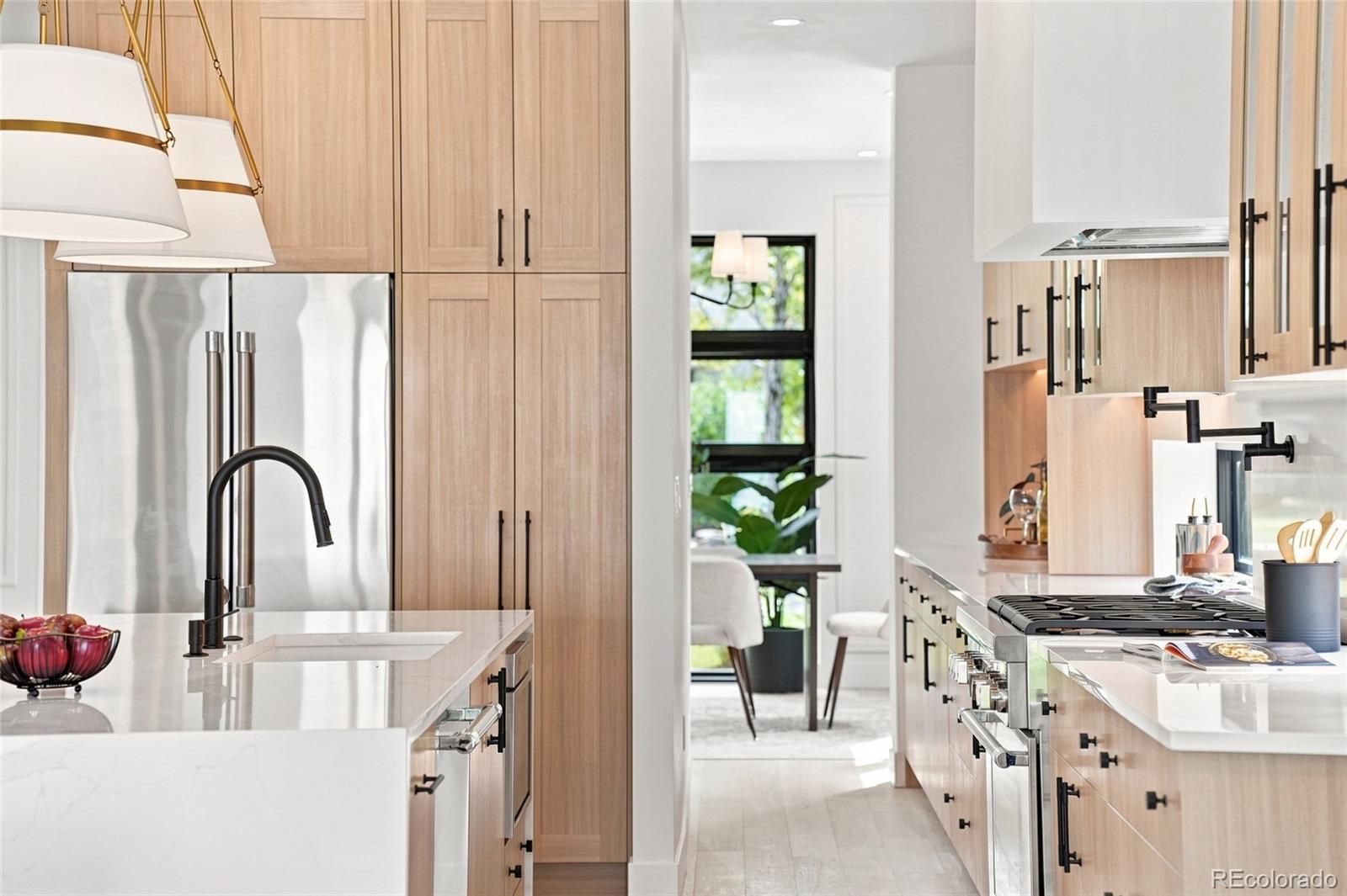 MLS Image #10 for 1479 s pennsylvania street,denver, Colorado
