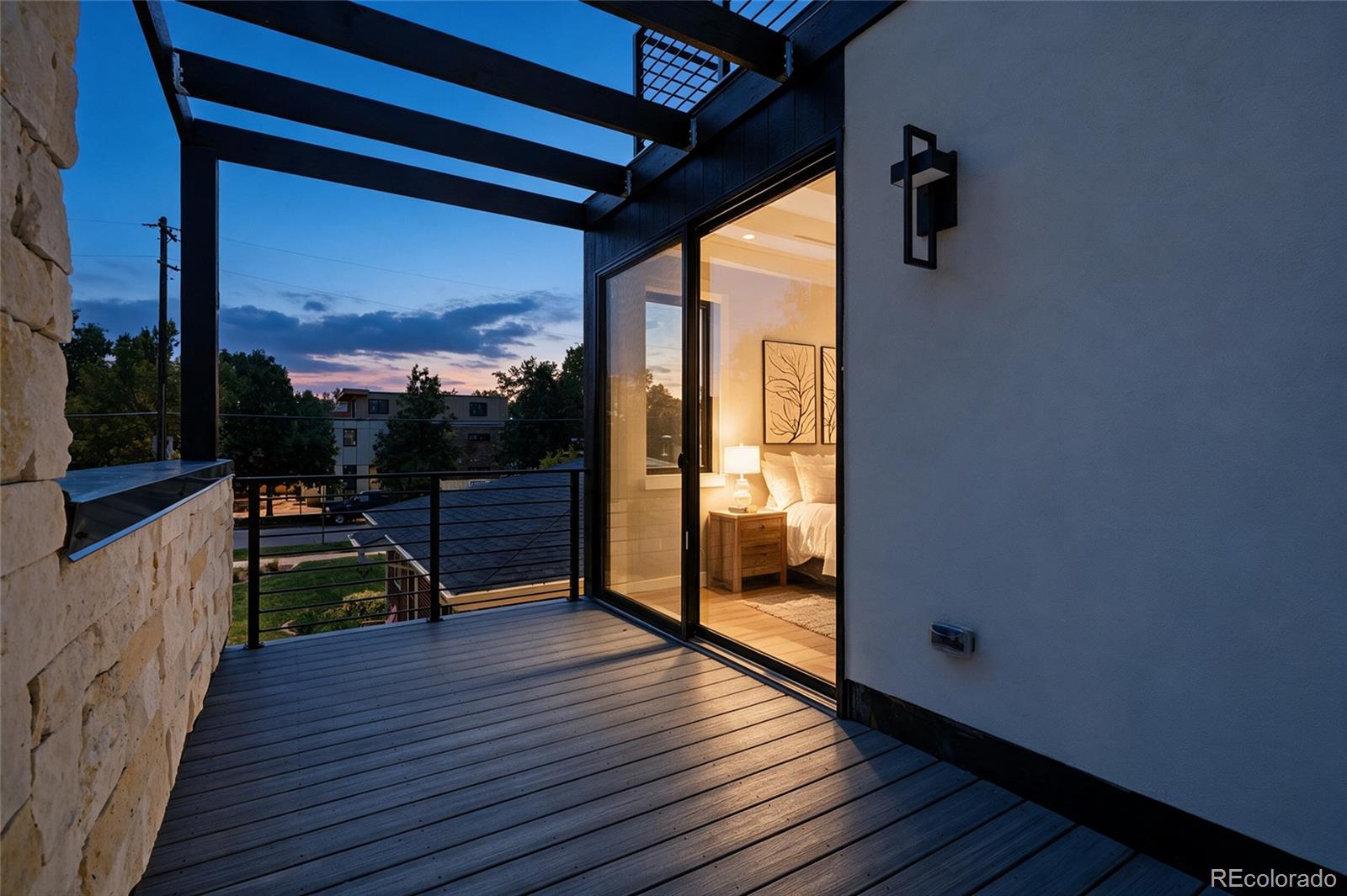 MLS Image #22 for 1479 s pennsylvania street,denver, Colorado