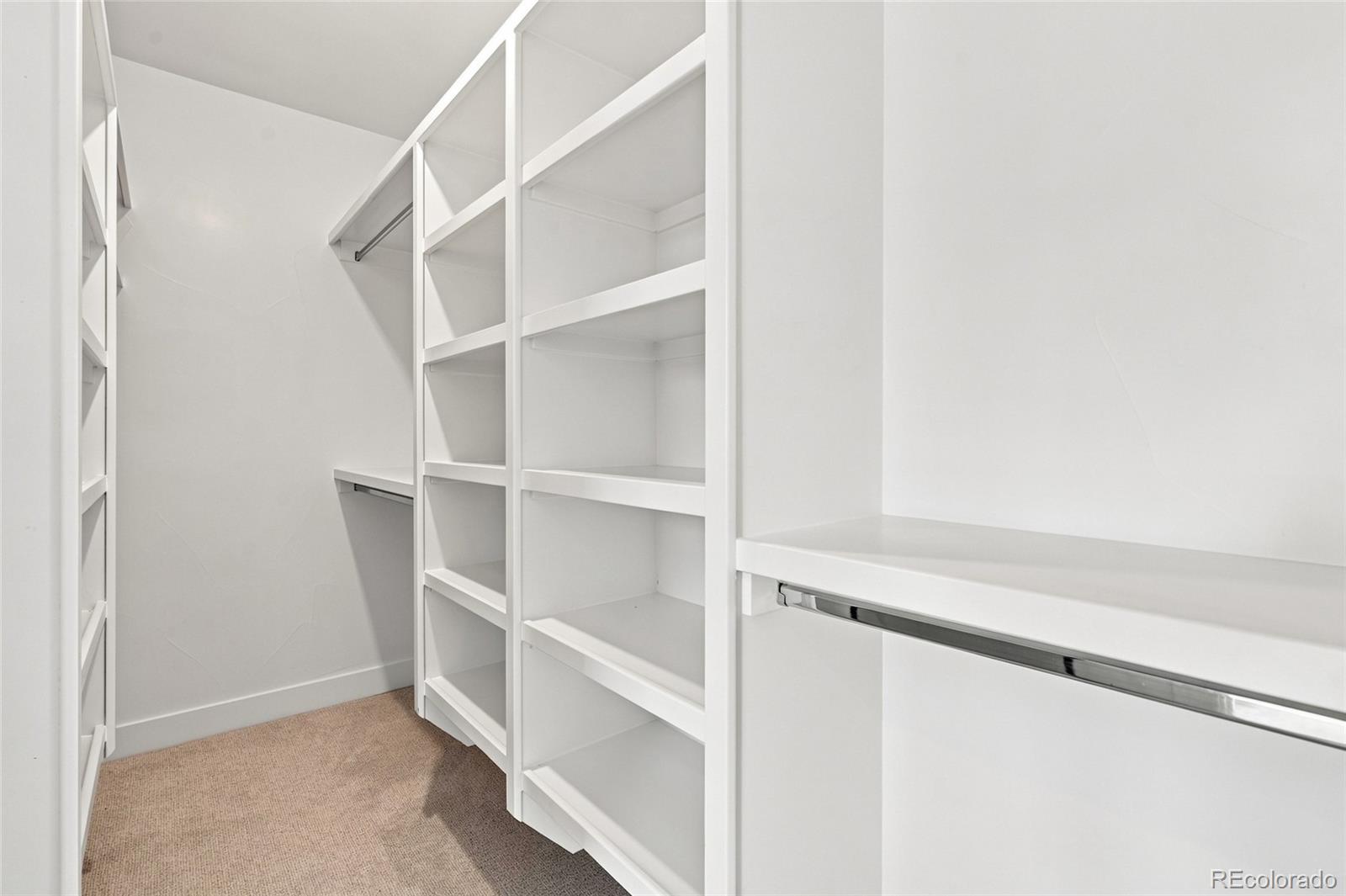 MLS Image #29 for 1479 s pennsylvania street,denver, Colorado