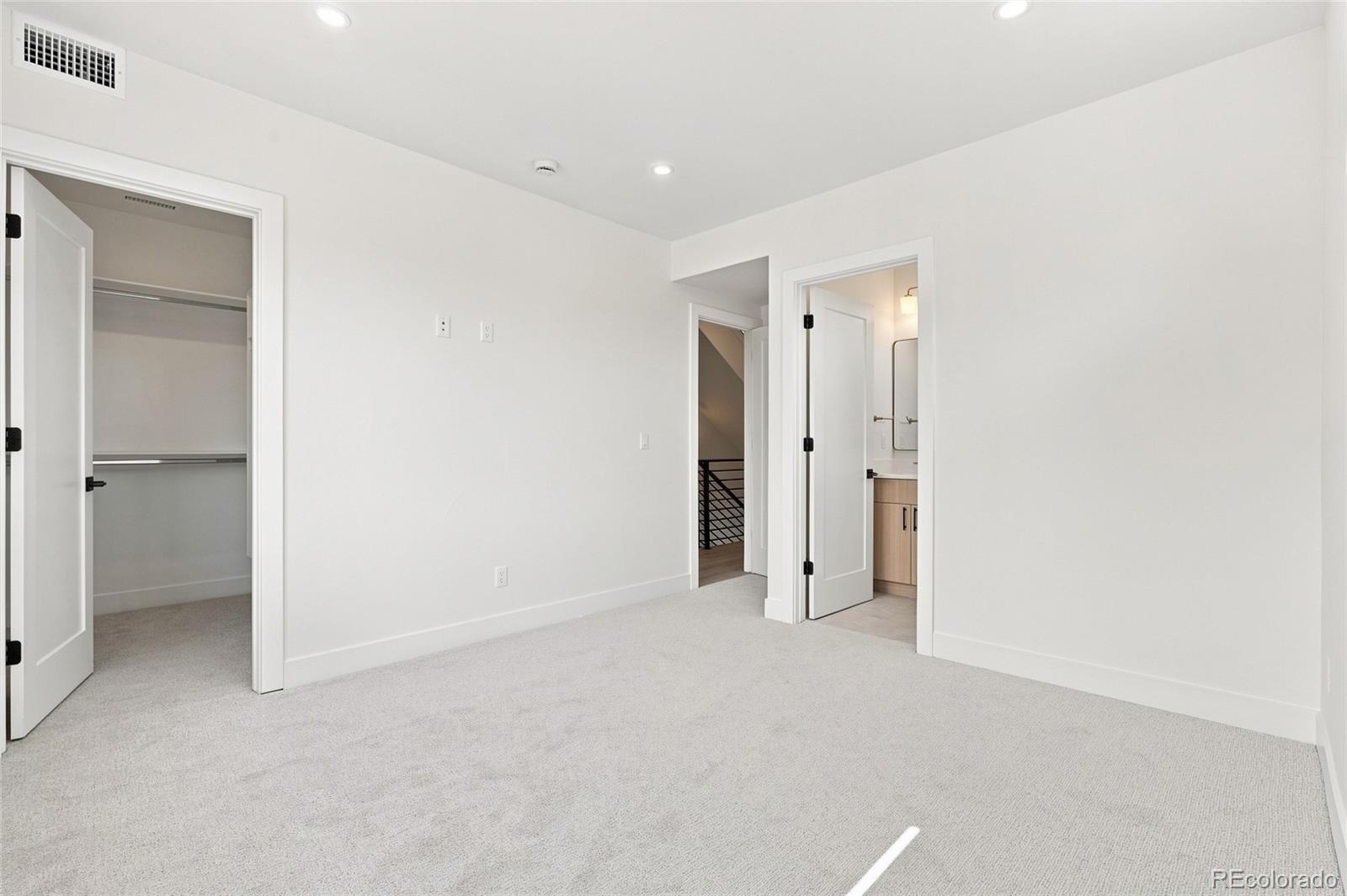 MLS Image #31 for 1479 s pennsylvania street,denver, Colorado