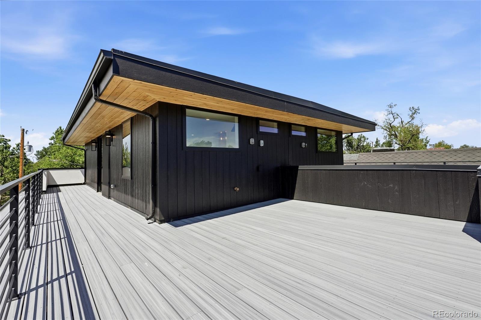 MLS Image #38 for 1479 s pennsylvania street,denver, Colorado
