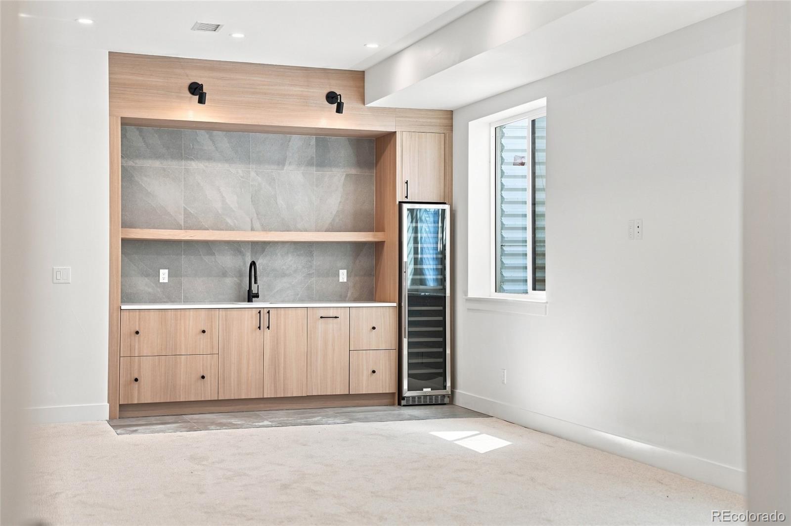 MLS Image #40 for 1479 s pennsylvania street,denver, Colorado