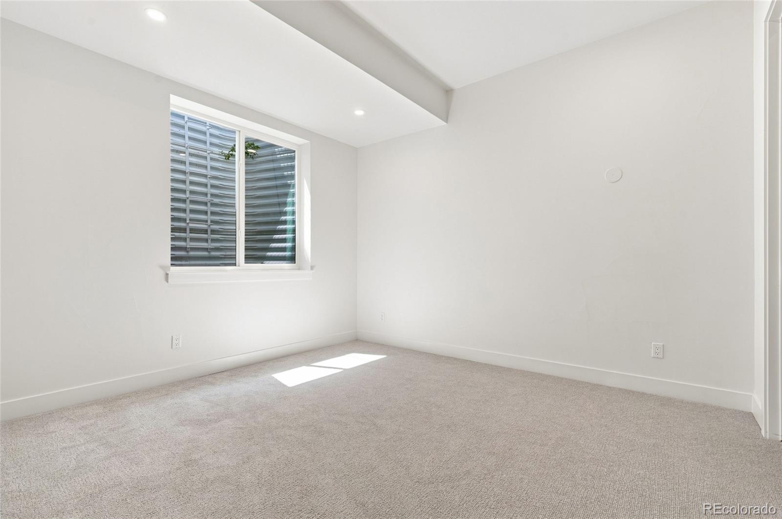 MLS Image #41 for 1479 s pennsylvania street,denver, Colorado